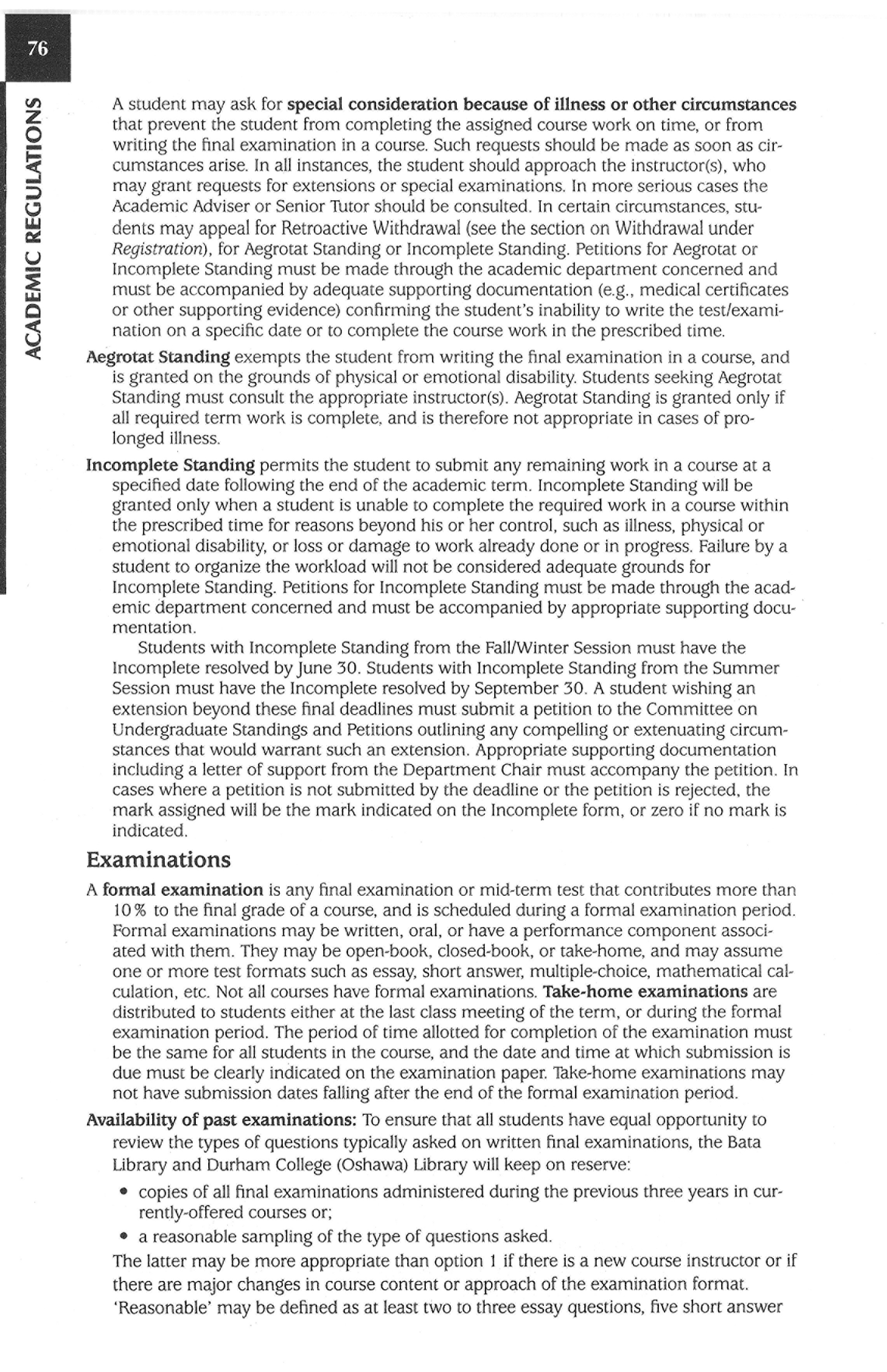 11266-Service File.jpg