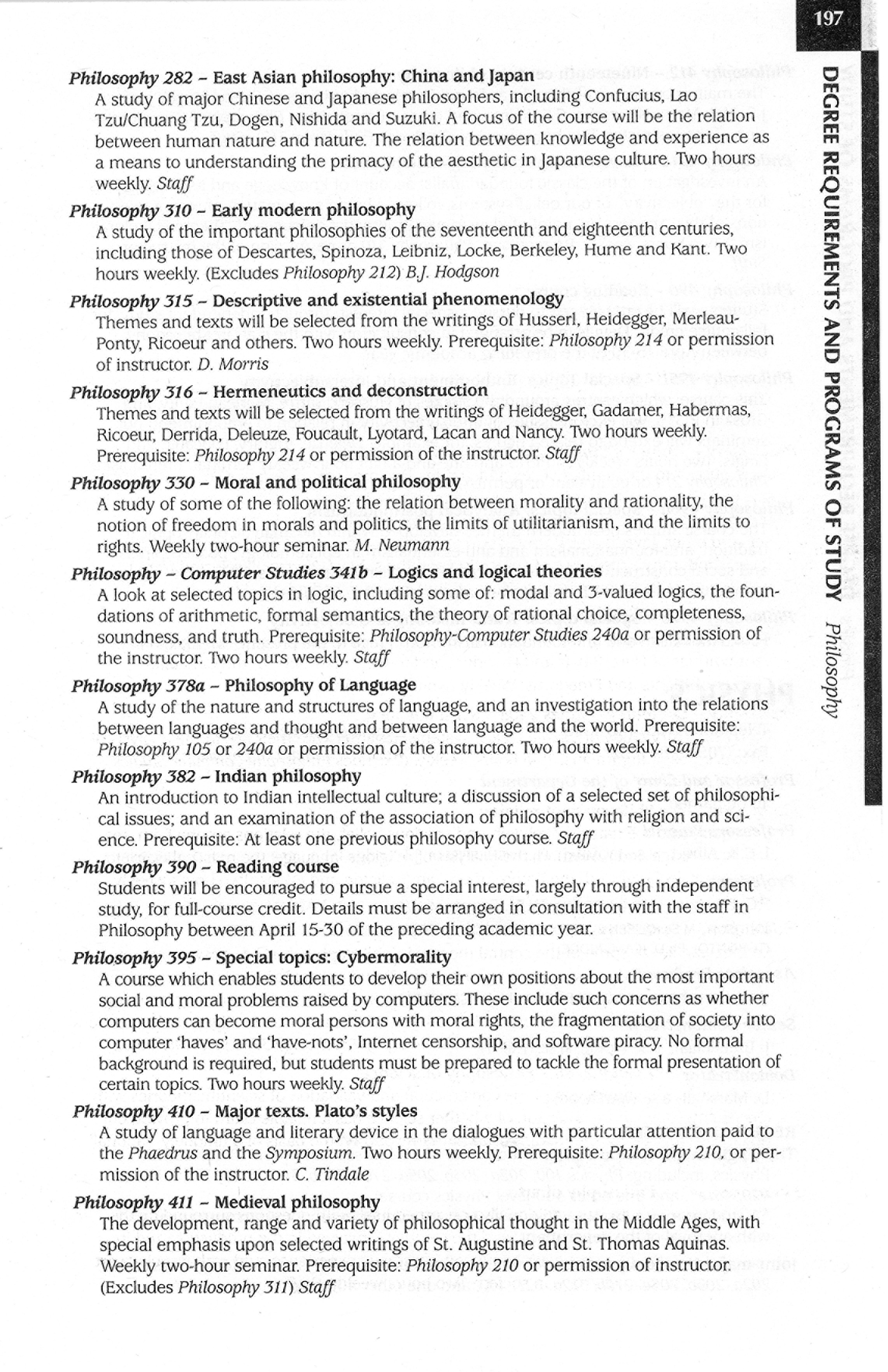 11268-Service File.jpg