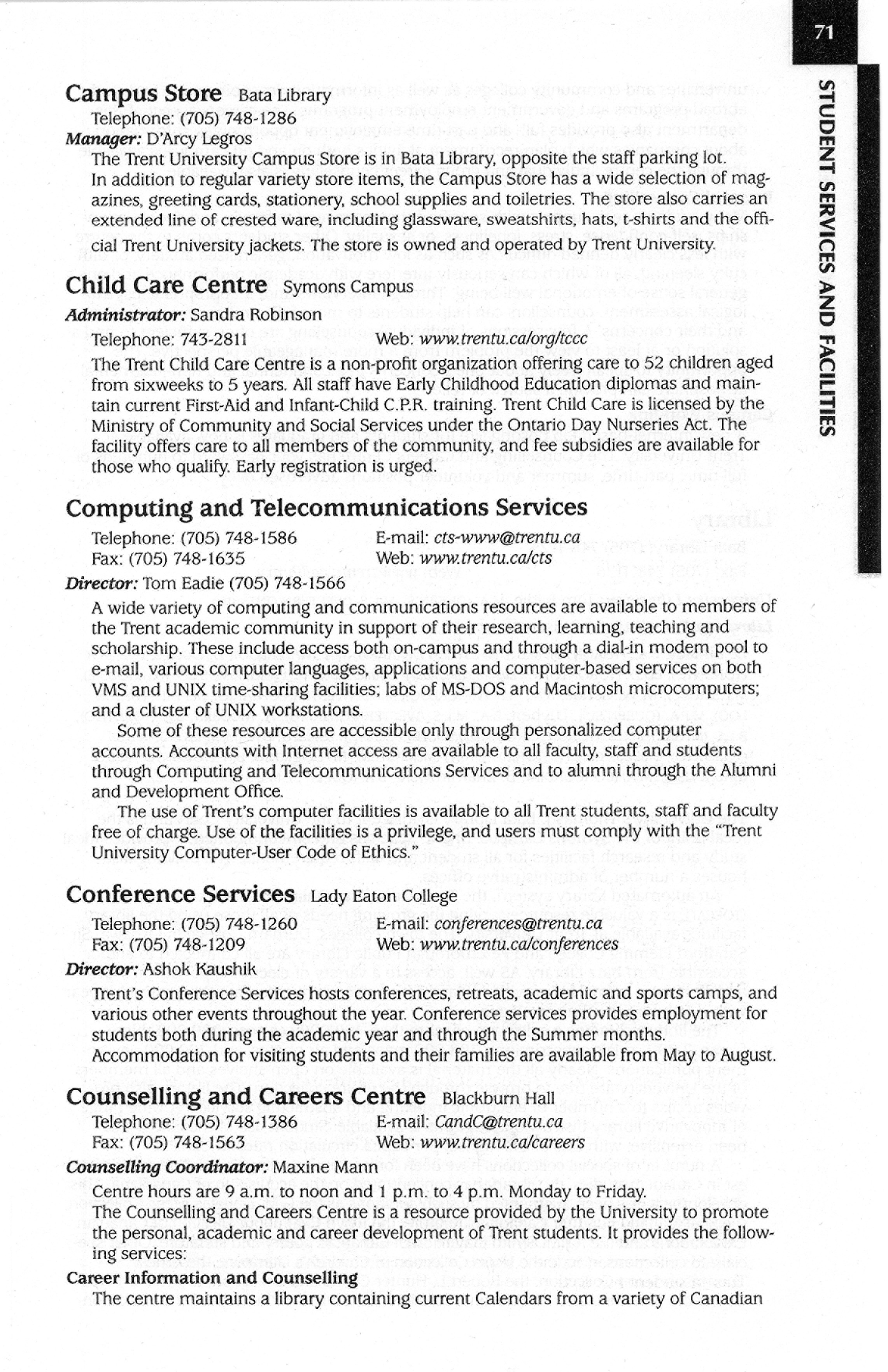 11270-Service File.jpg
