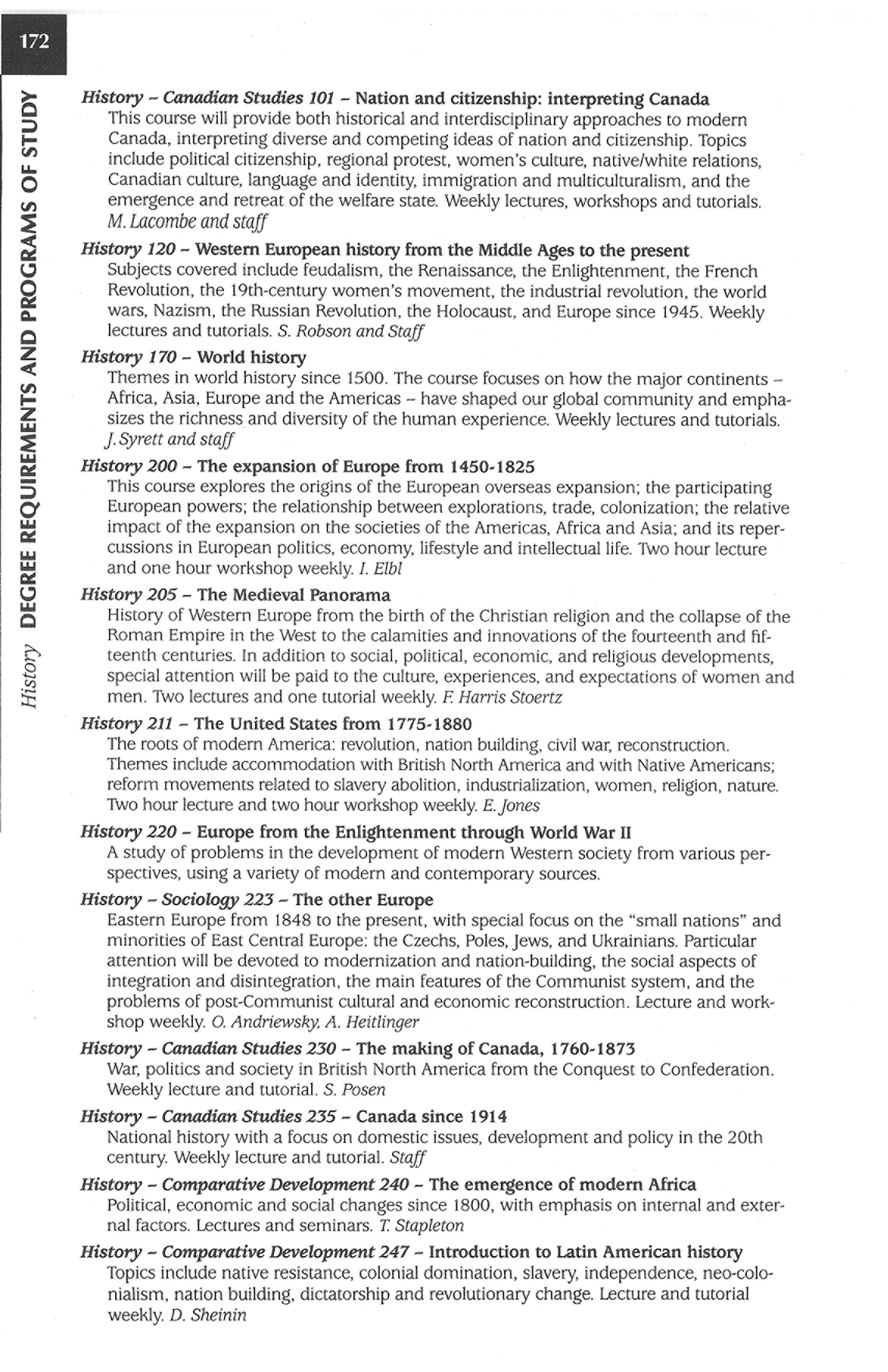 11271-Service File.jpg