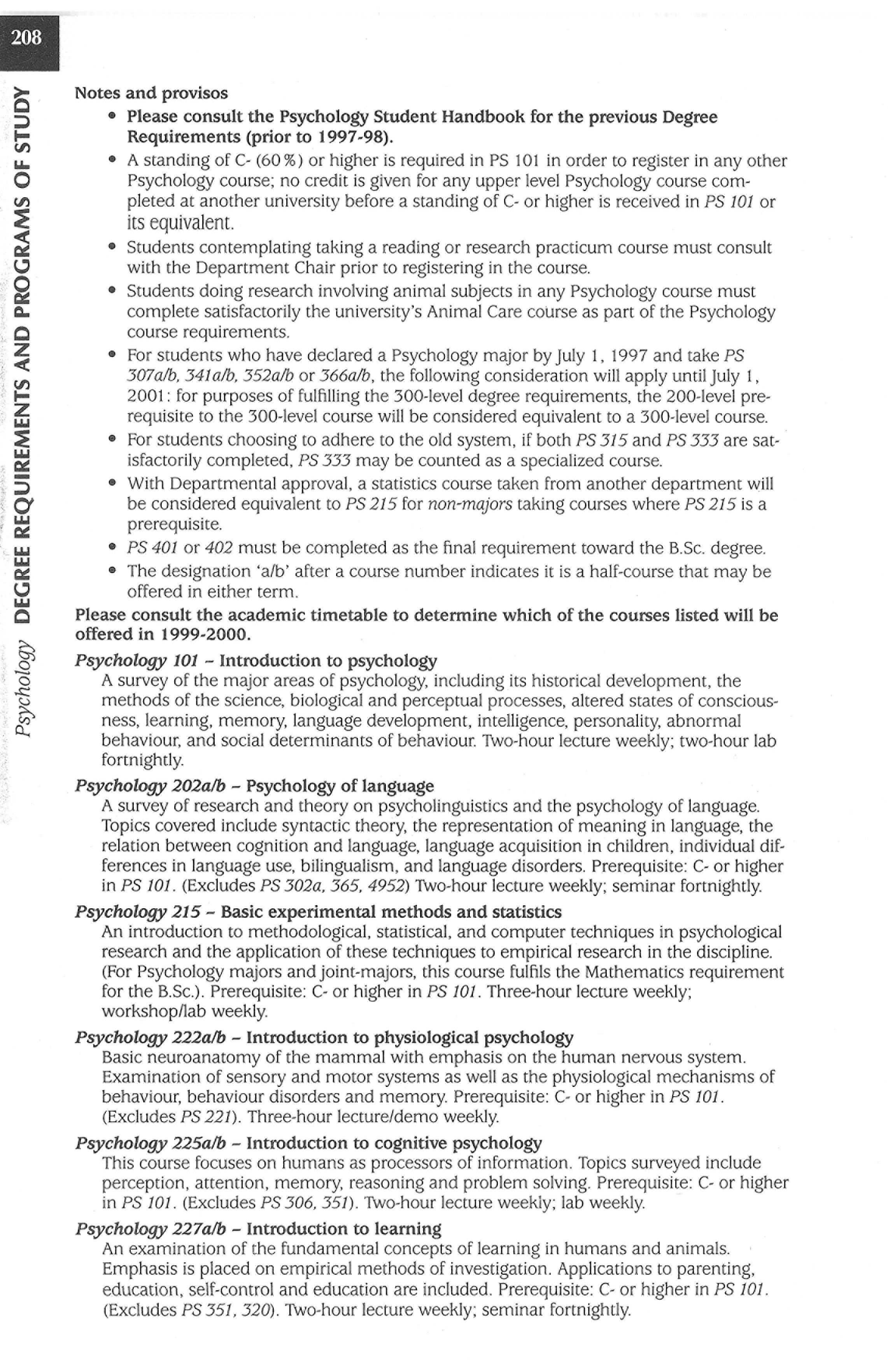 11274-Service File.jpg