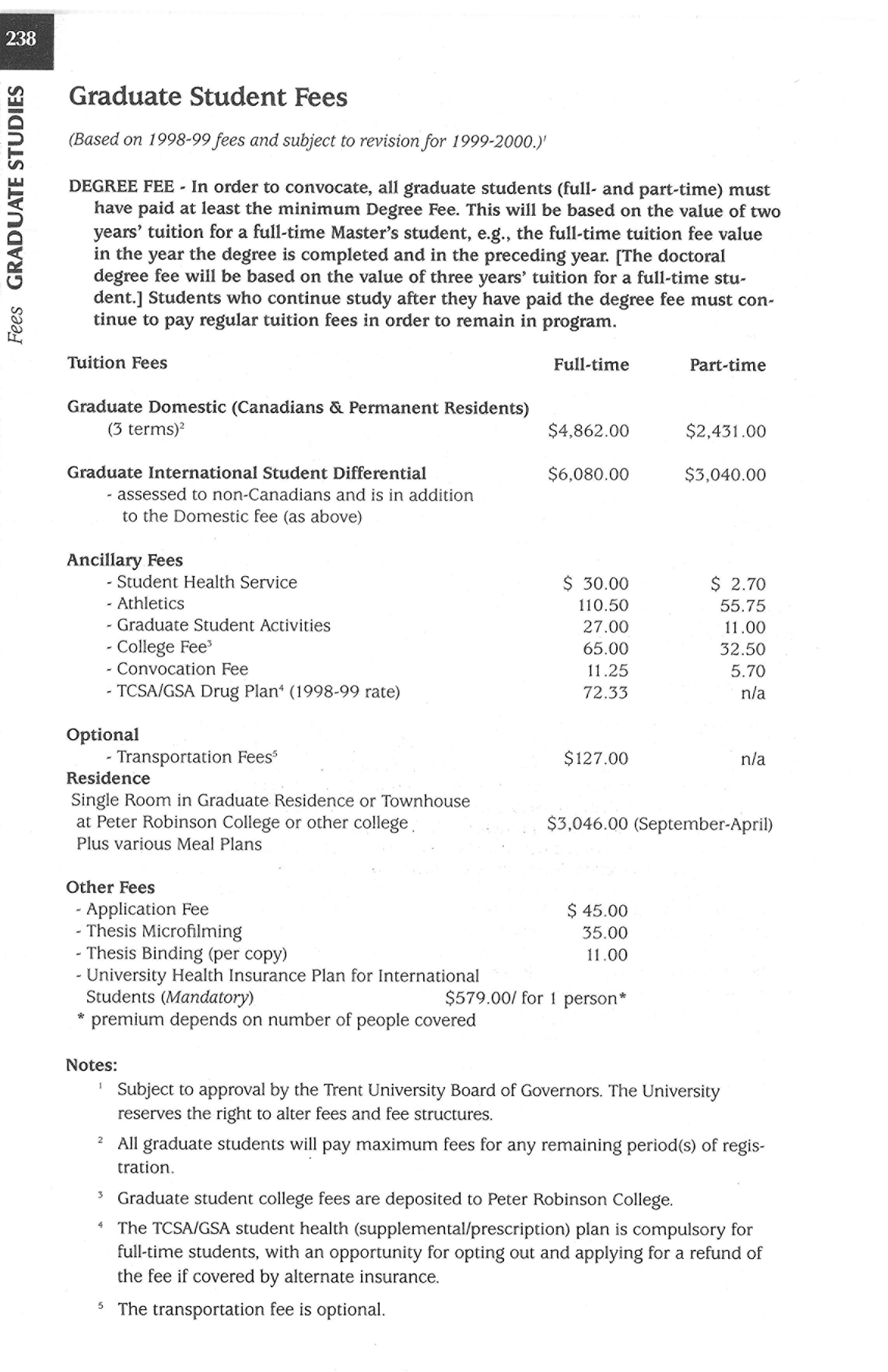 11276-Service File.jpg