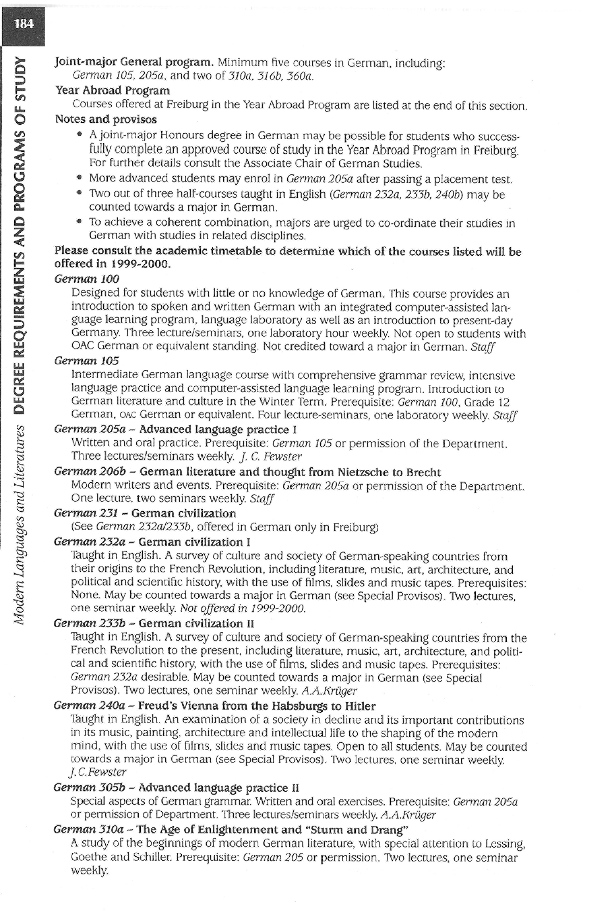 11277-Service File.jpg