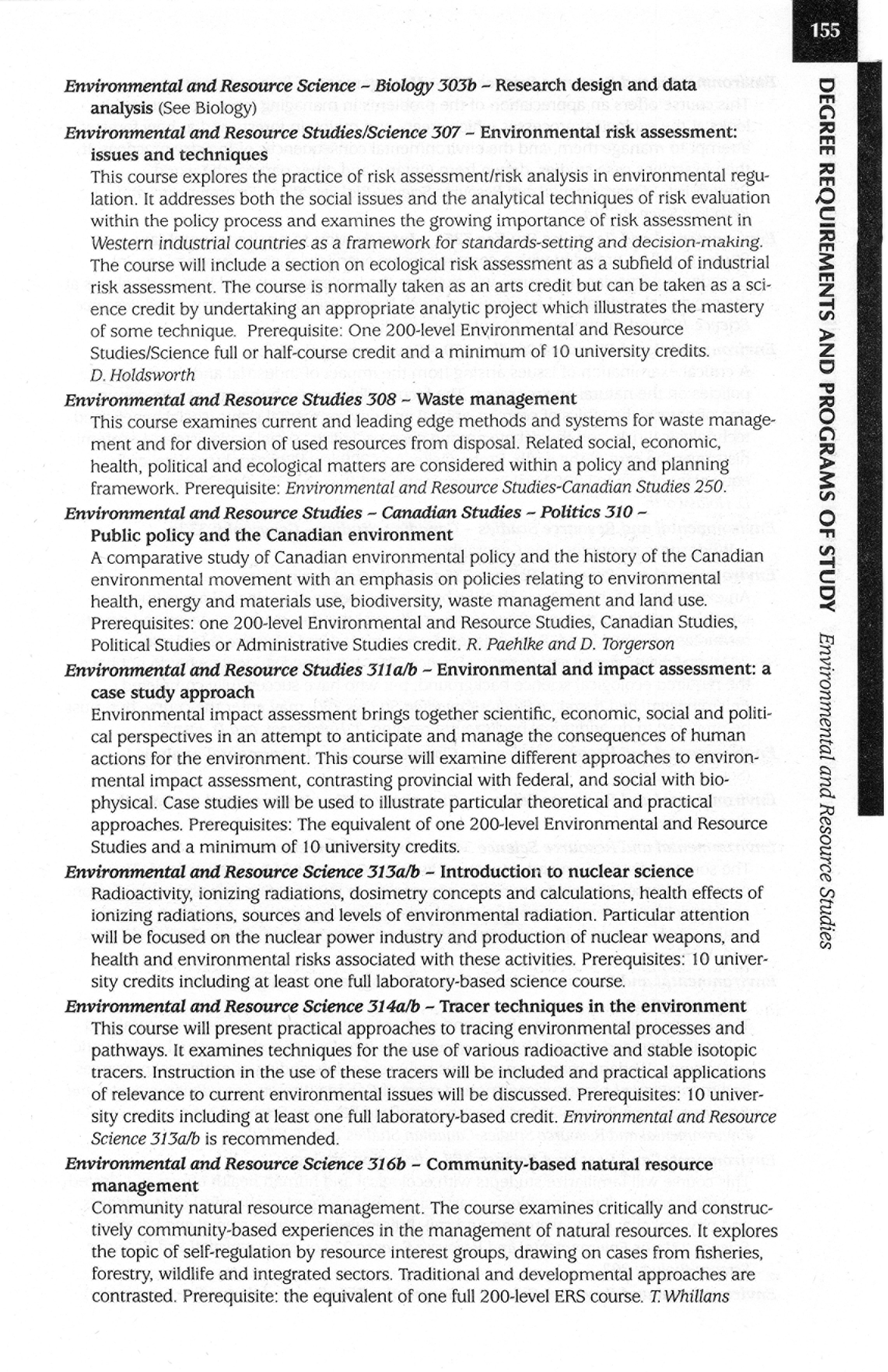 11281-Service File.jpg
