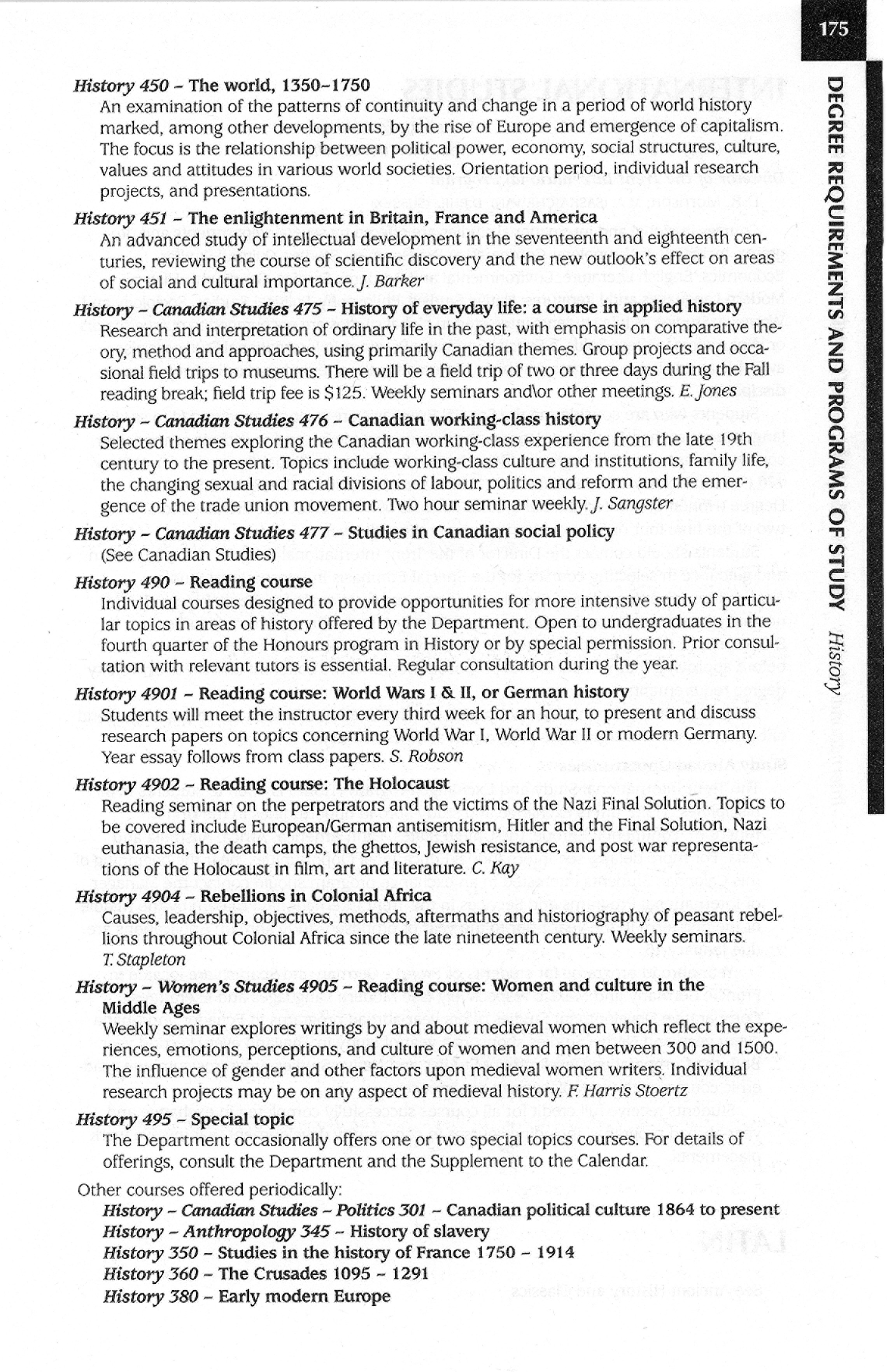 11288-Service File.jpg