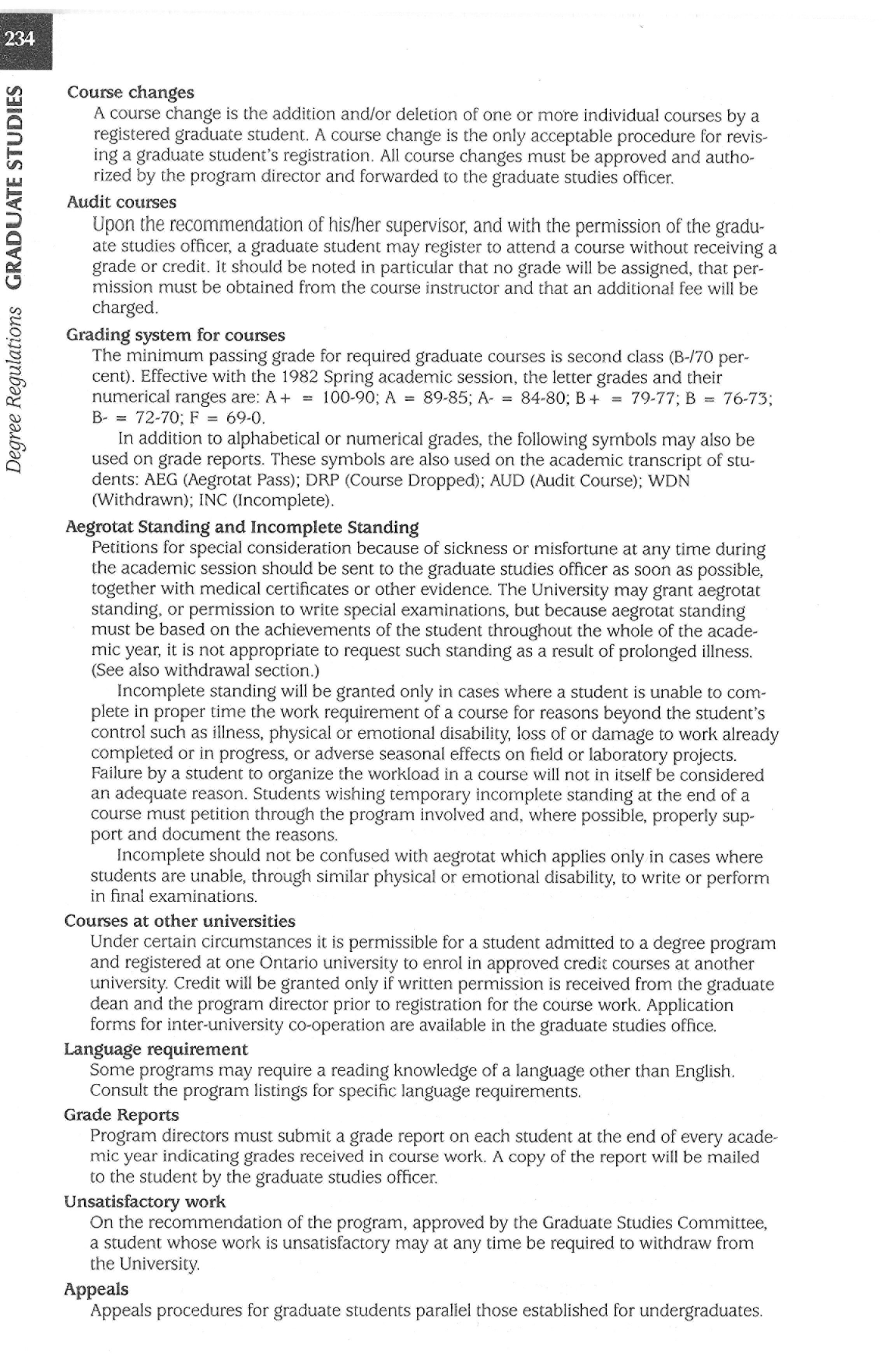 11291-Service File.jpg