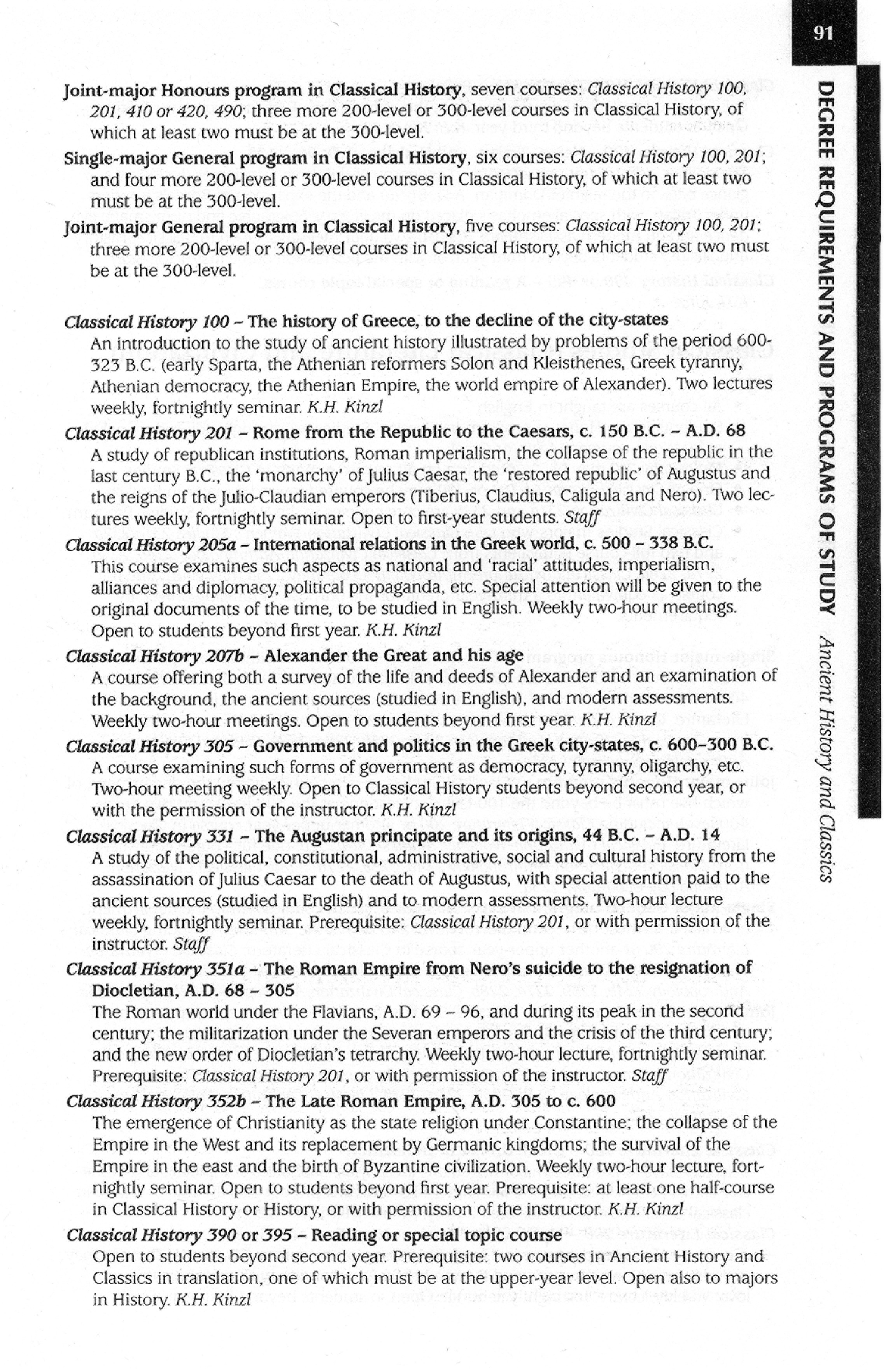 11293-Service File.jpg