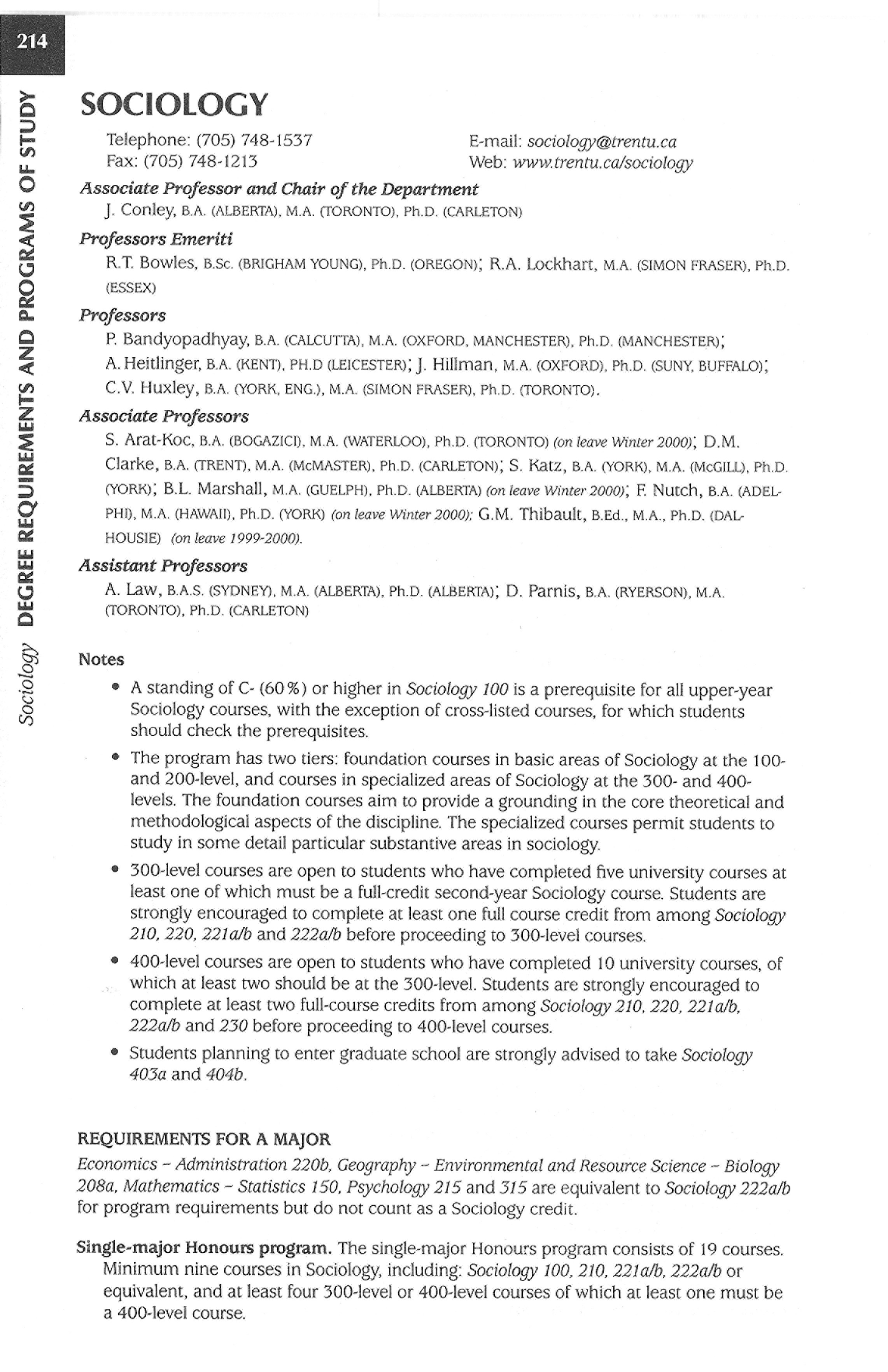 11294-Service File.jpg