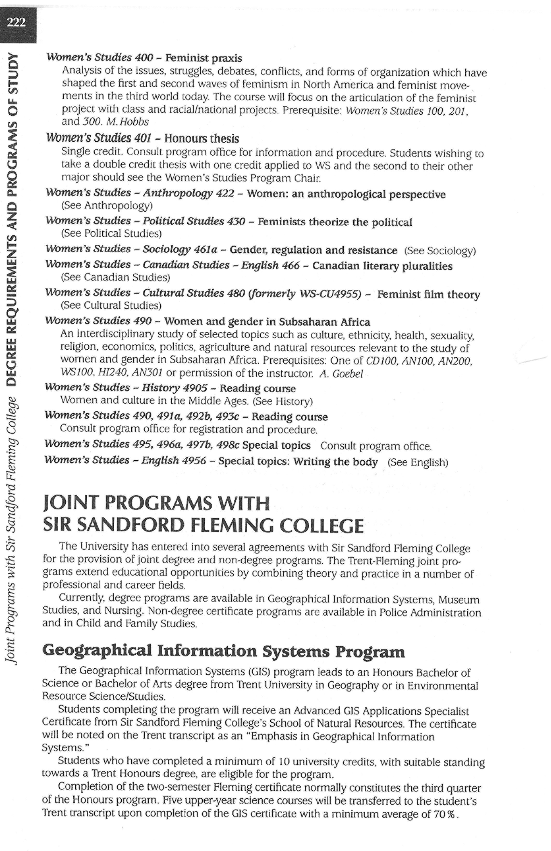 11303-Service File.jpg