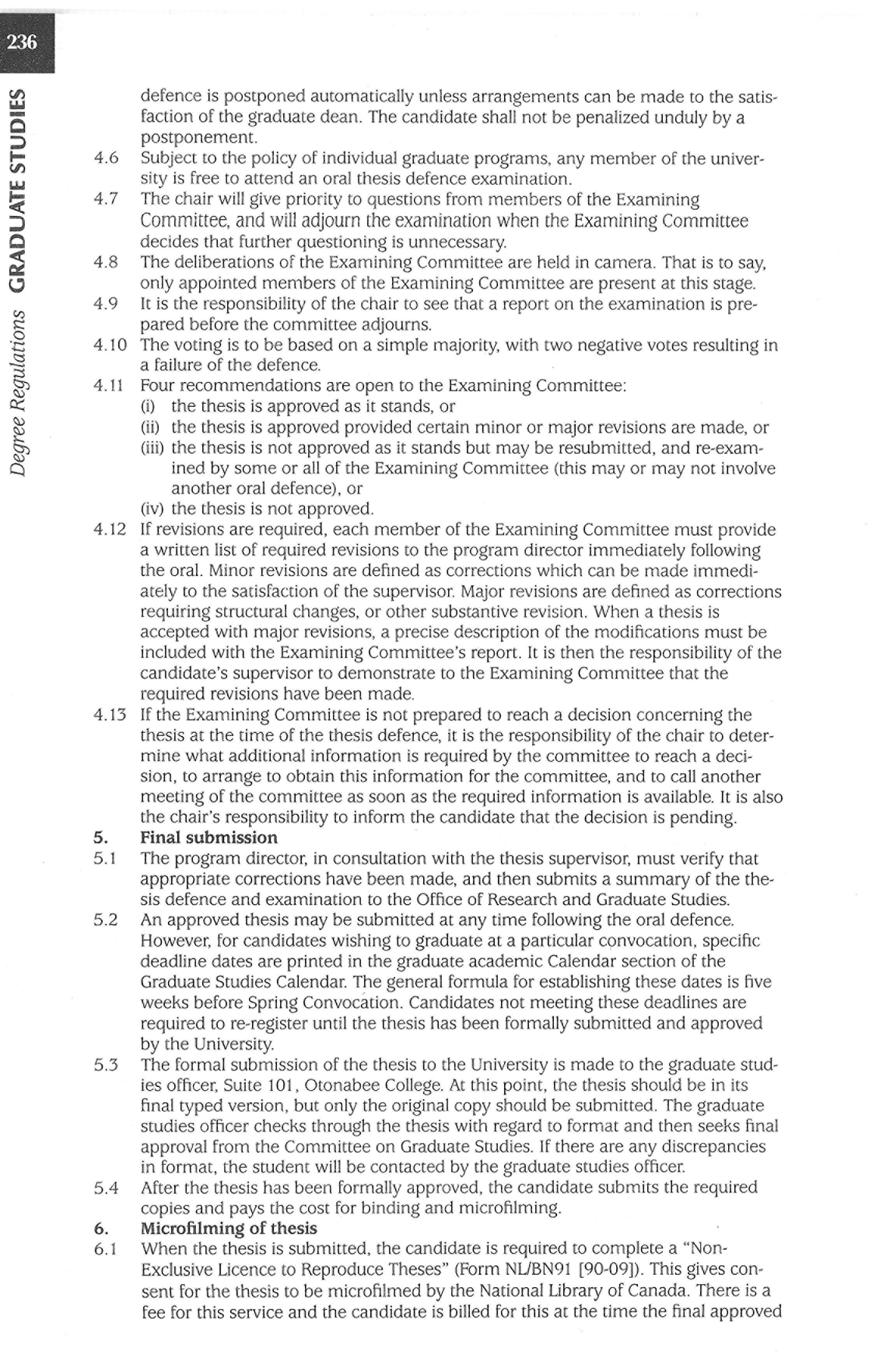 11315-Service File.jpg