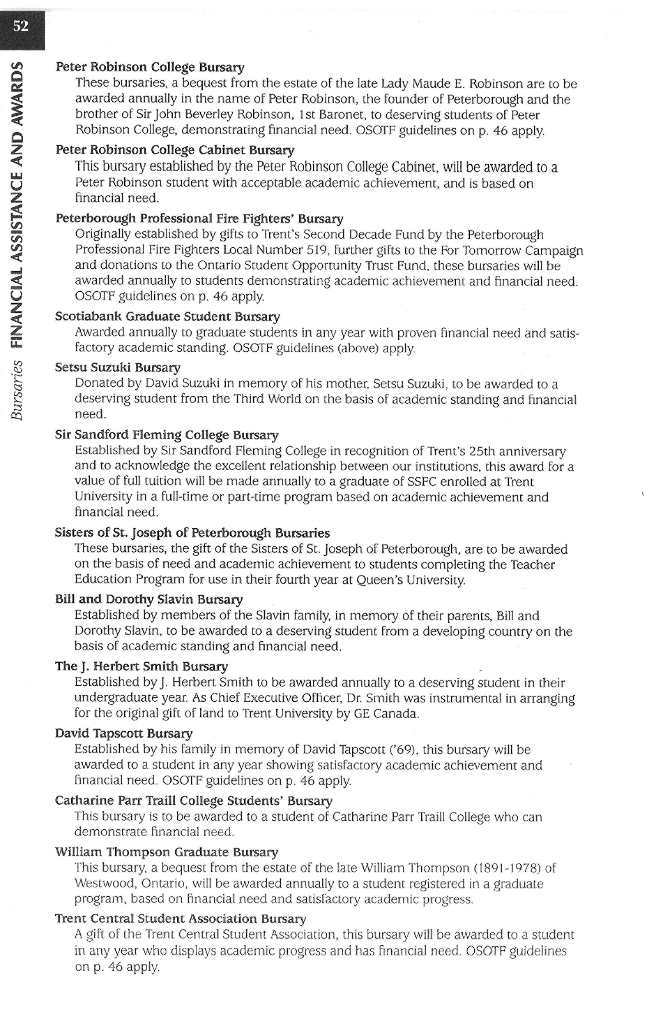 11318-Service File.jpg