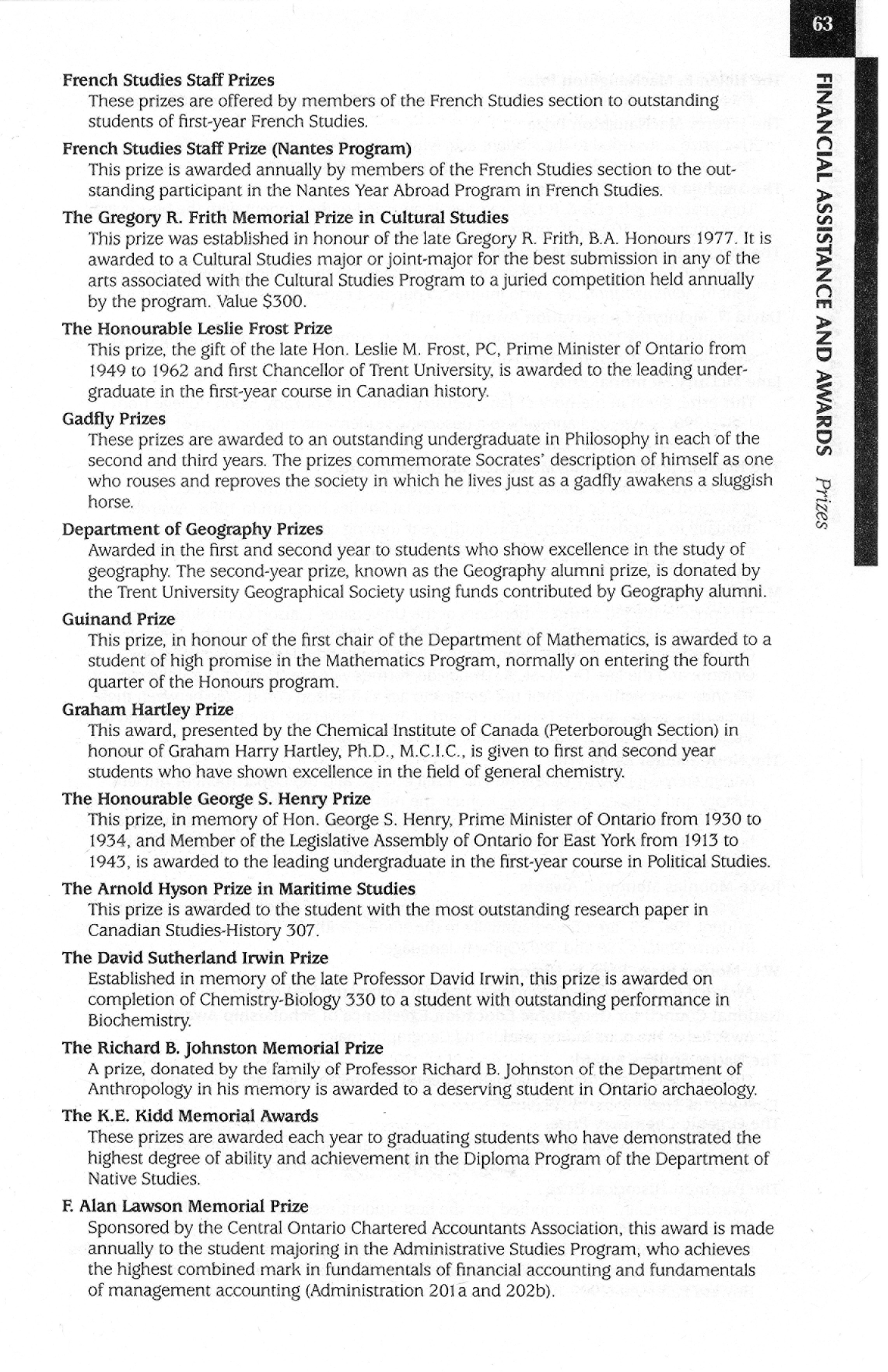 11319-Service File.jpg
