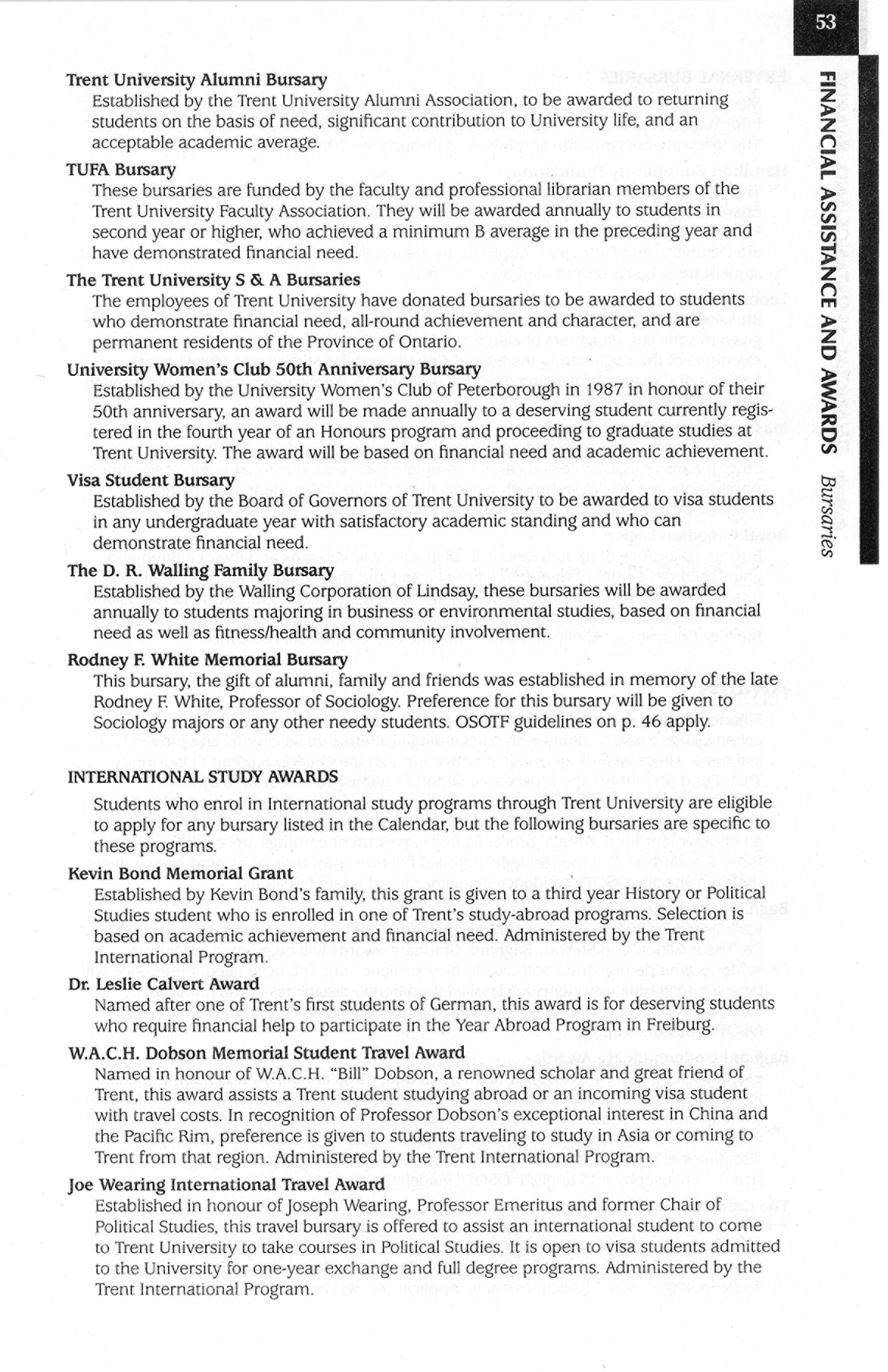 11320-Service File.jpg