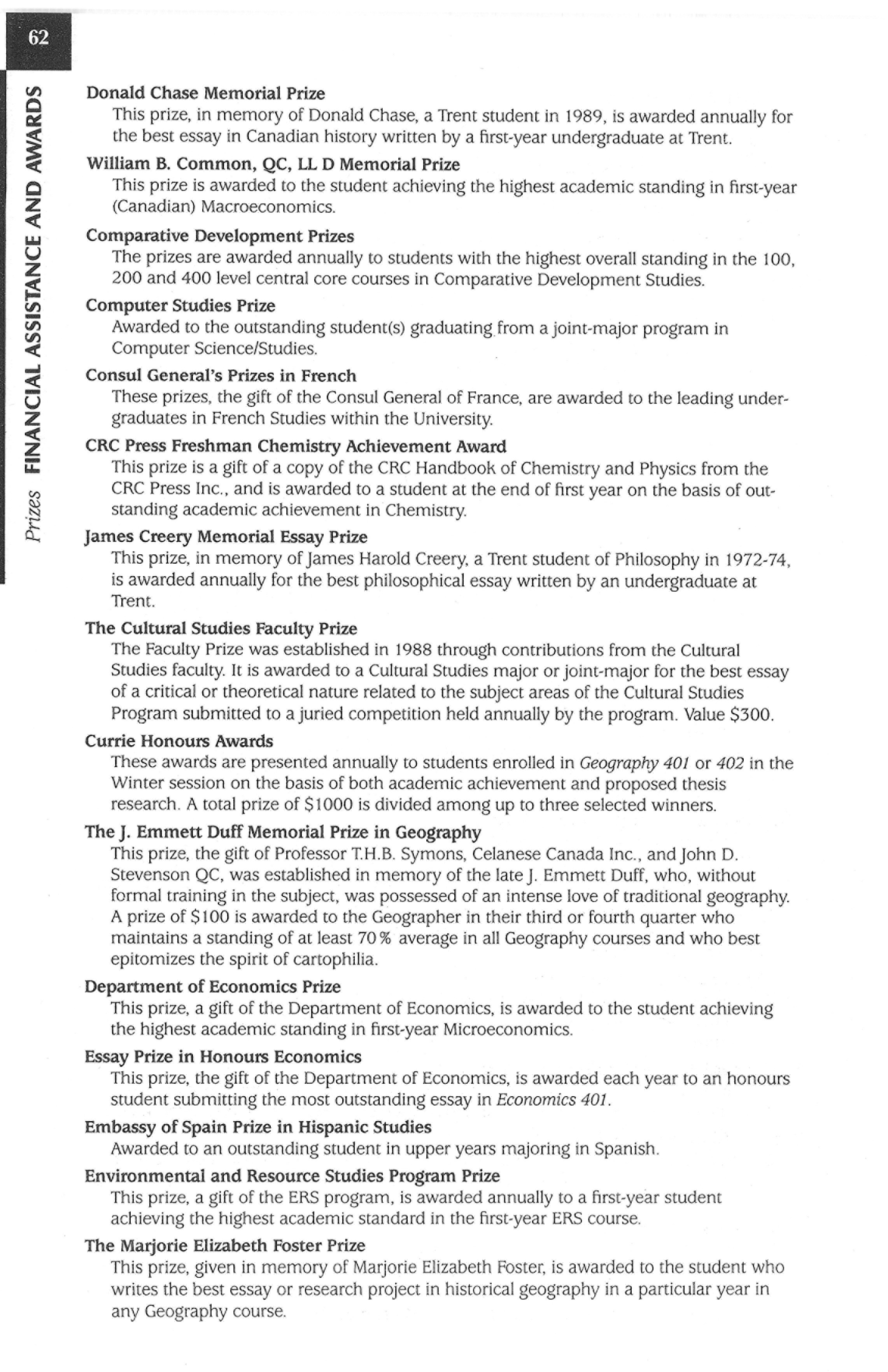 11323-Service File.jpg