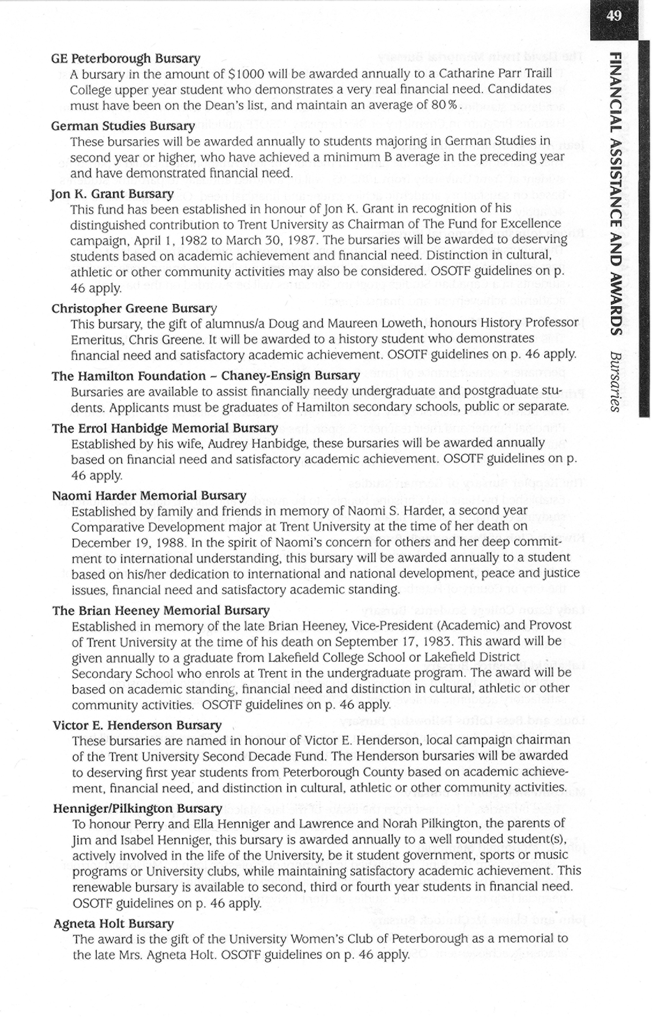 11324-Service File.jpg