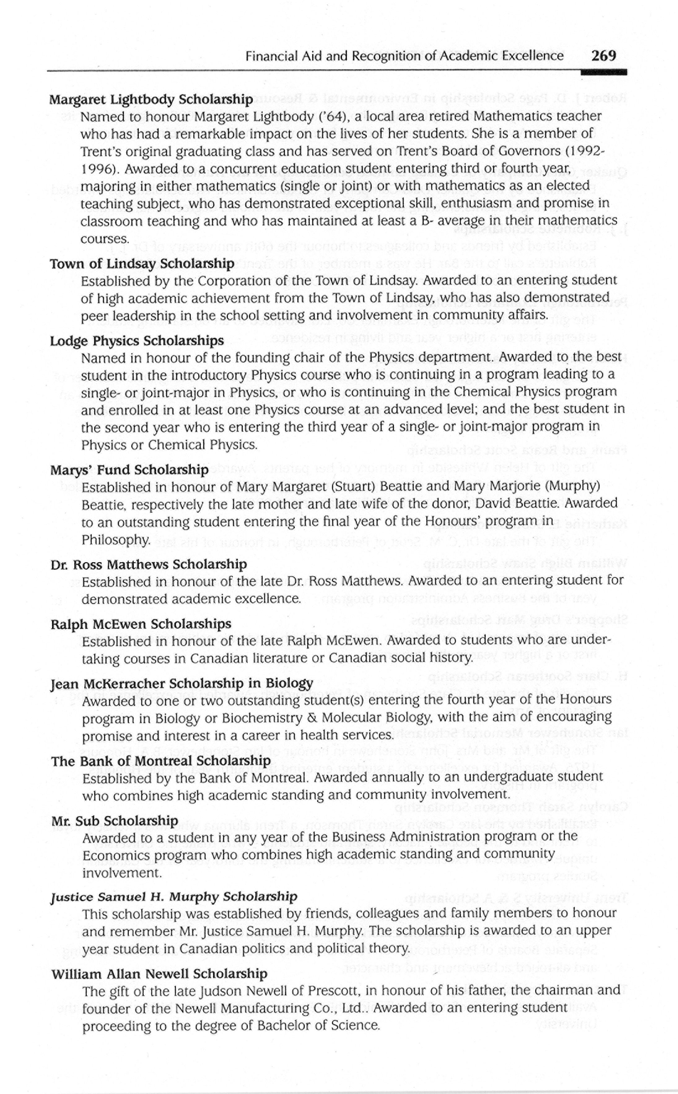 11325-Service File.jpg
