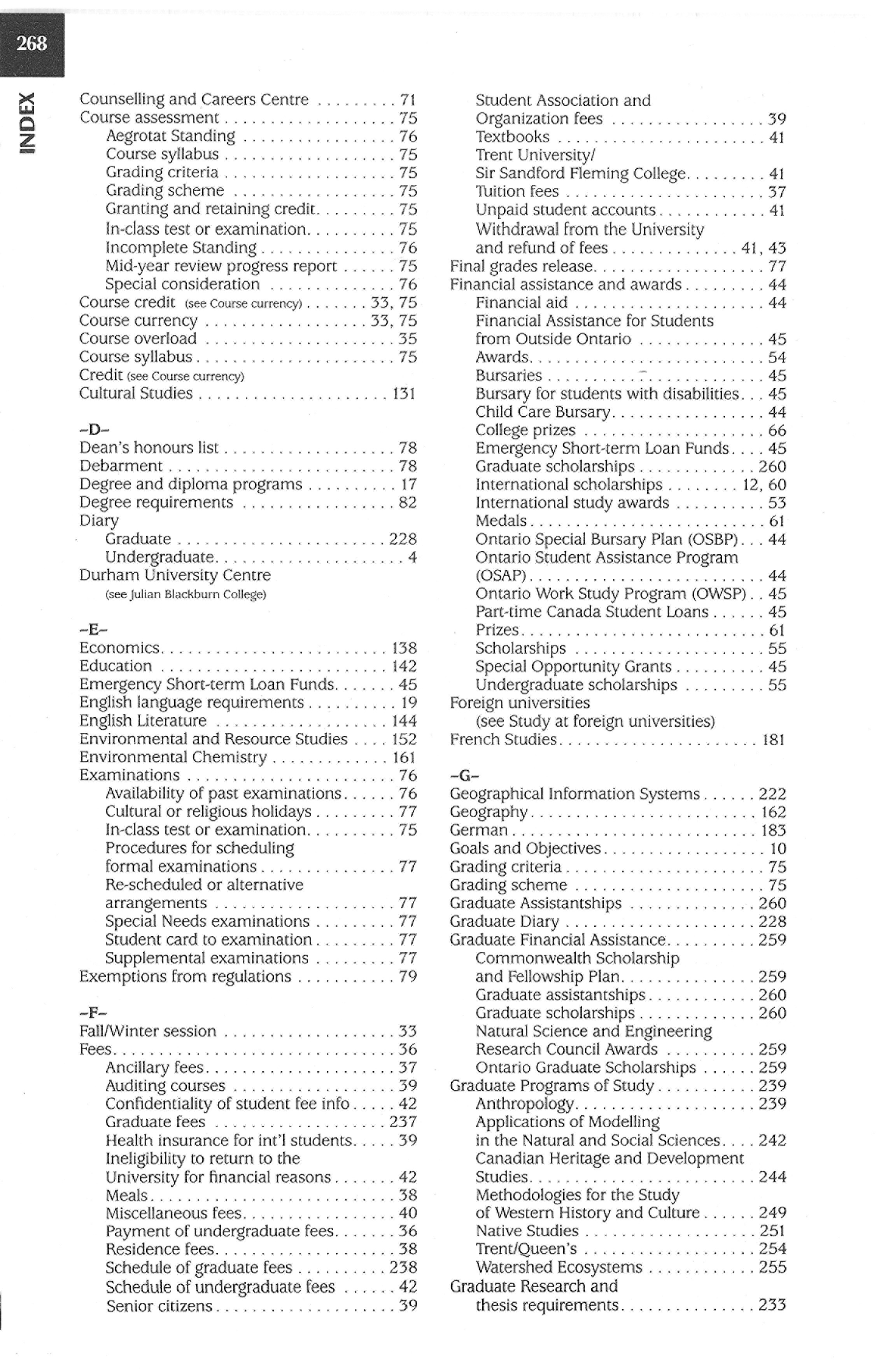 11329-Service File.jpg