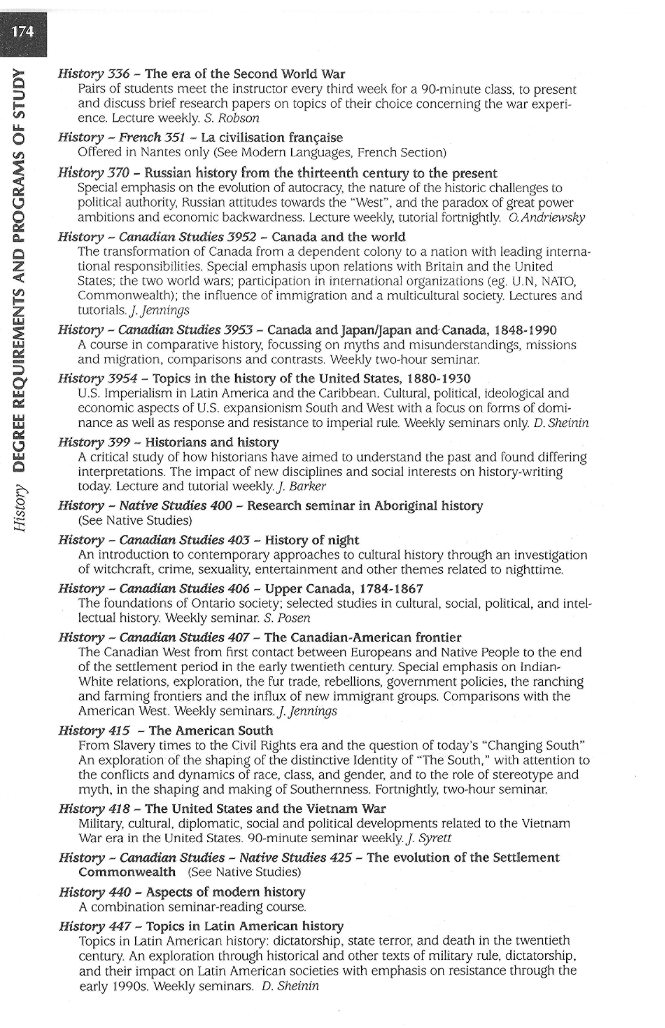 11331-Service File.jpg