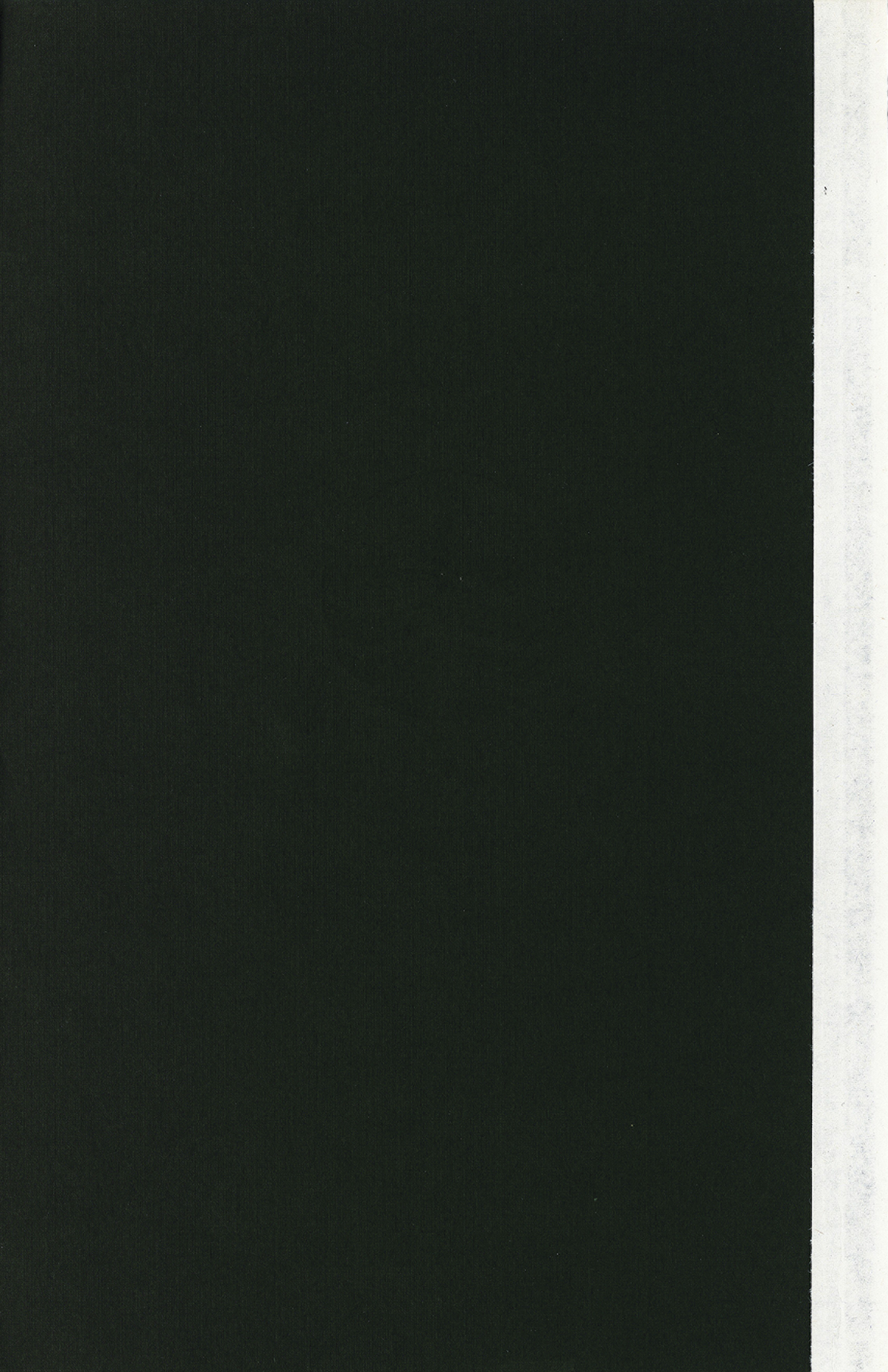 11333-Service File.jpg