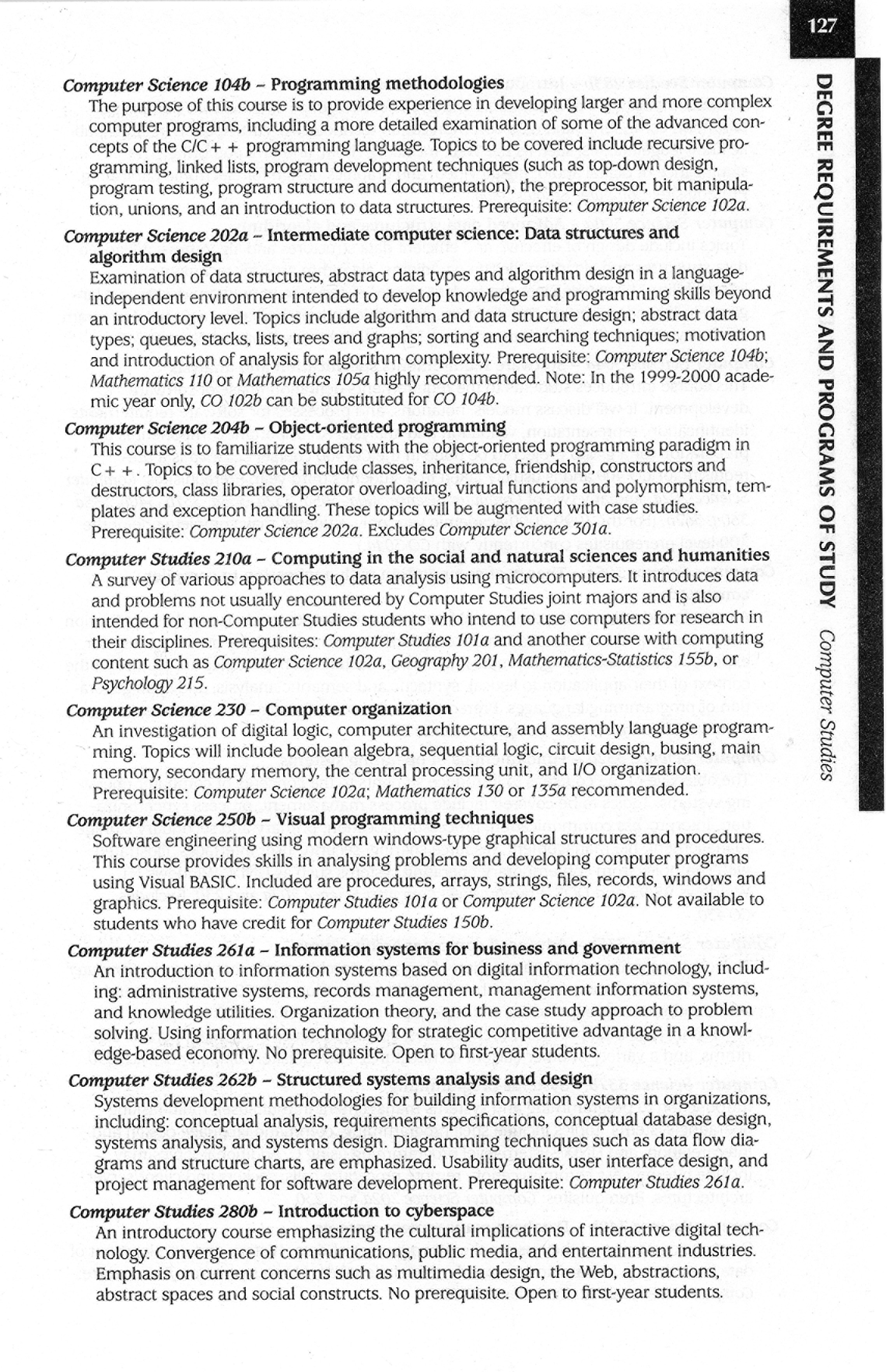 11334-Service File.jpg