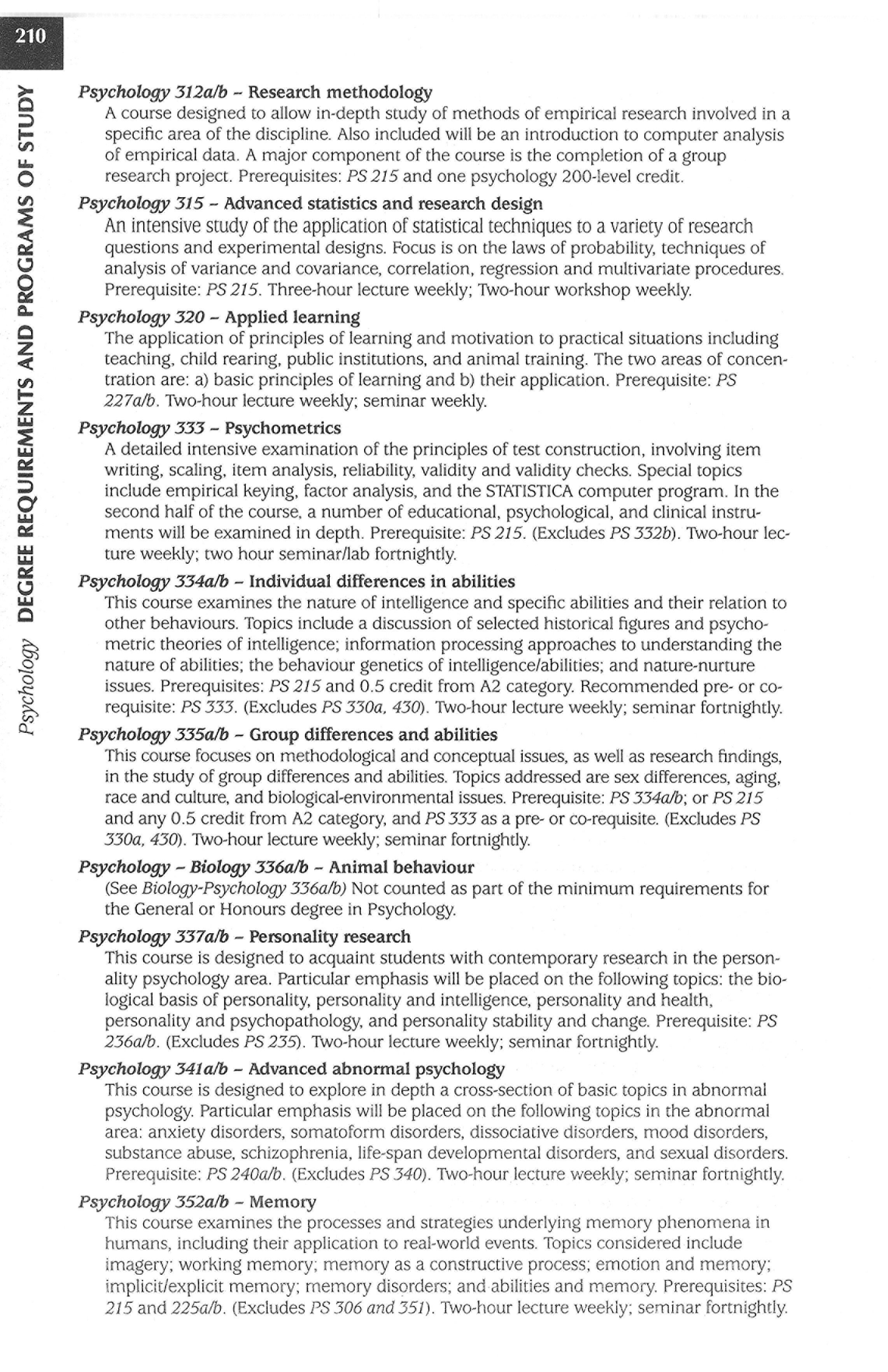 11337-Service File.jpg