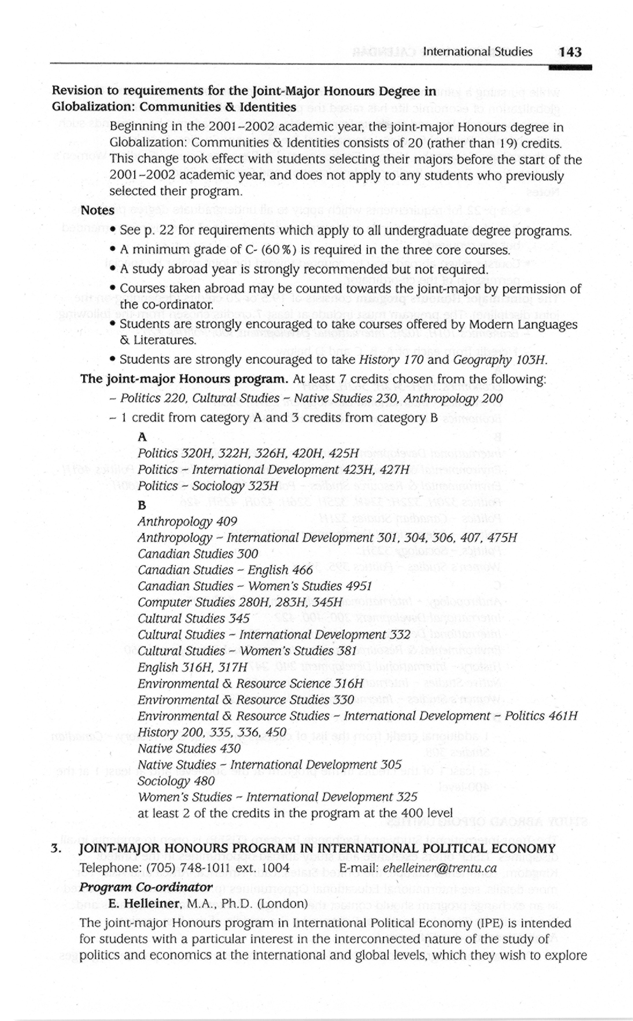 11339-Service File.jpg