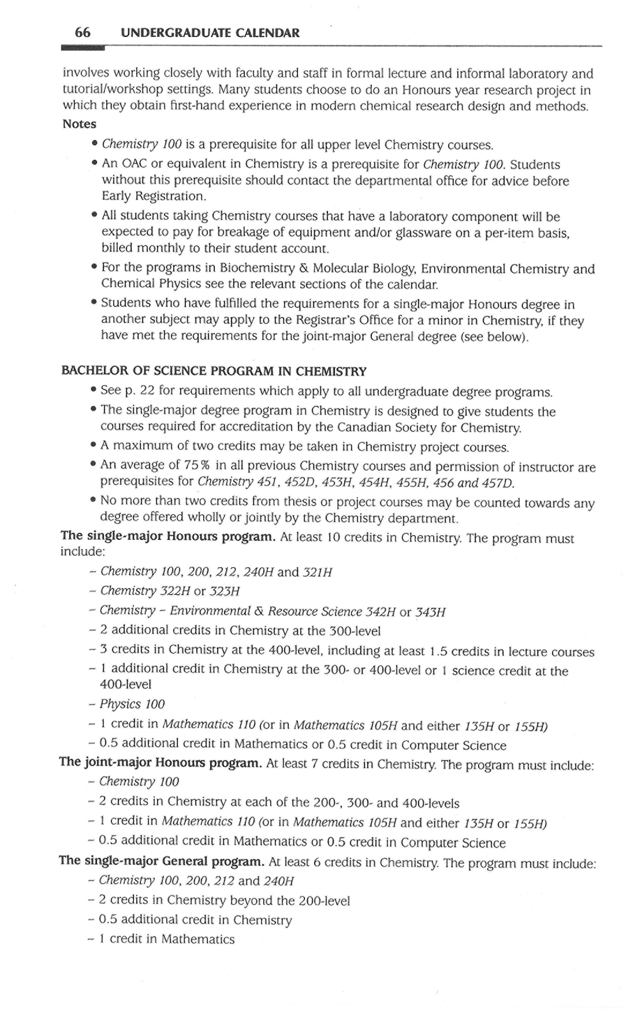 11346-Service File.jpg