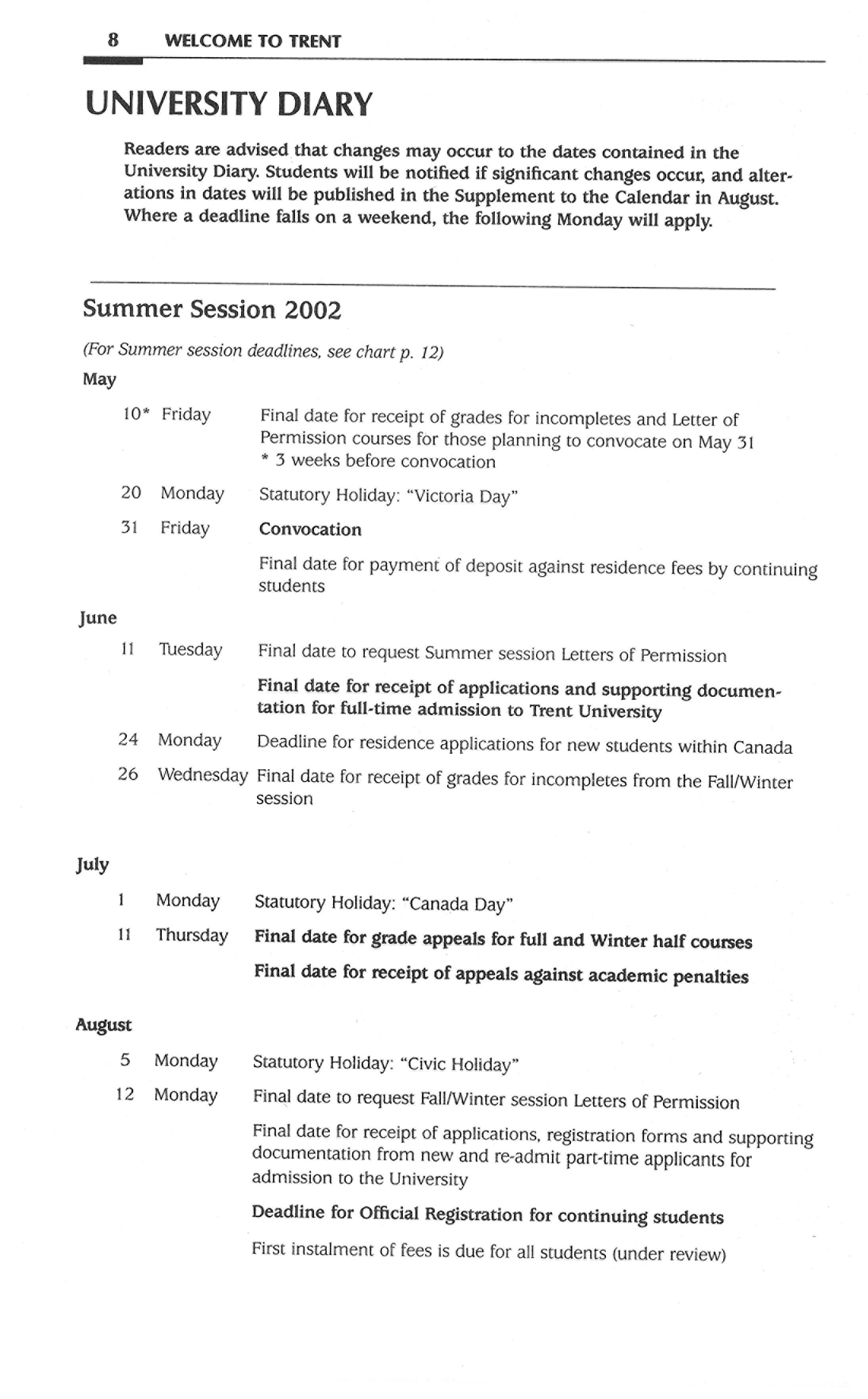 11347-Service File.jpg