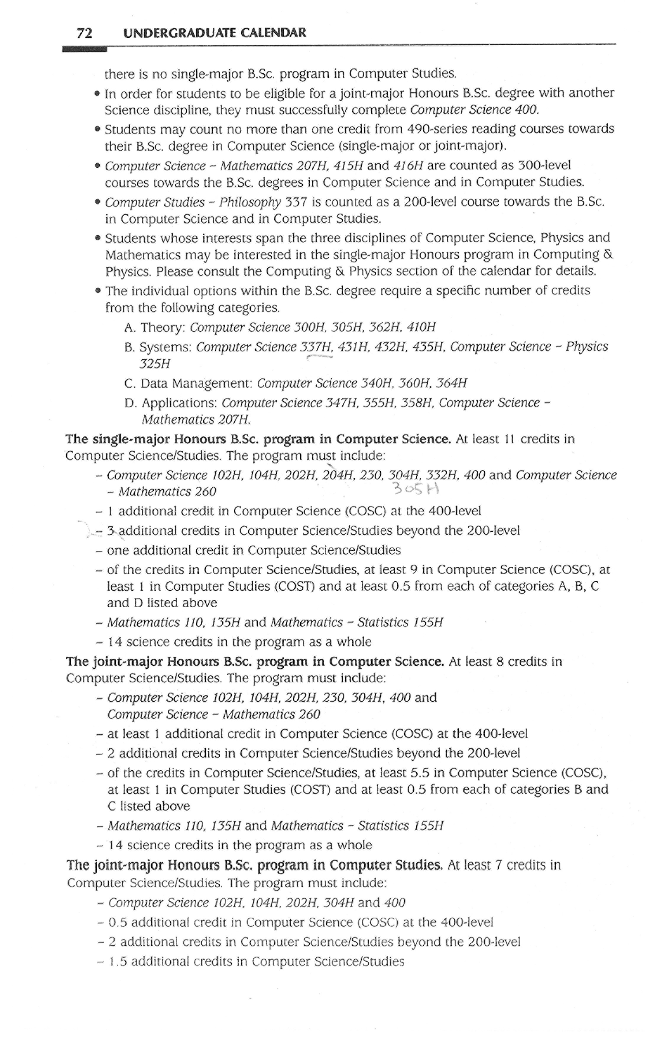11349-Service File.jpg