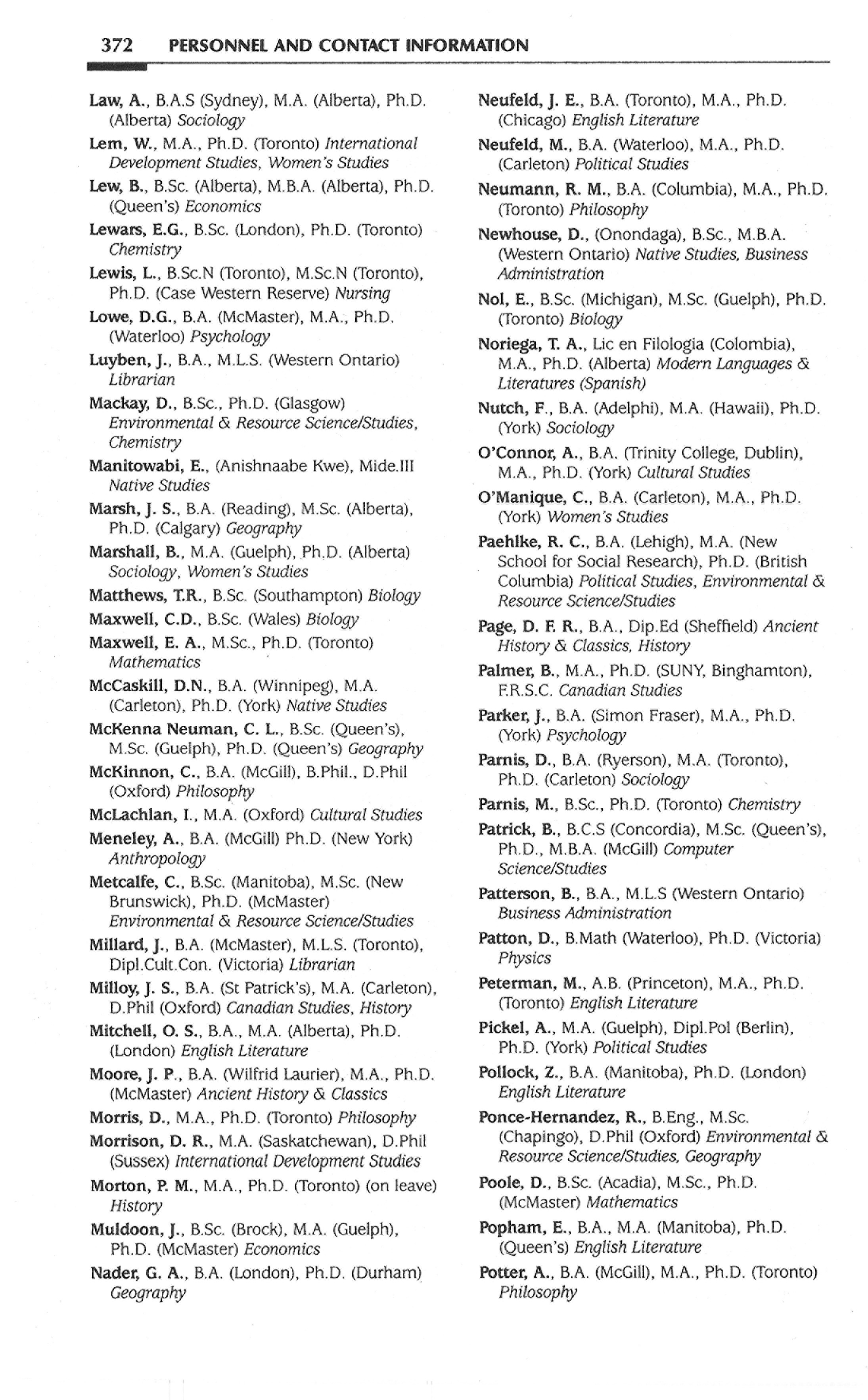 11350-Service File.jpg