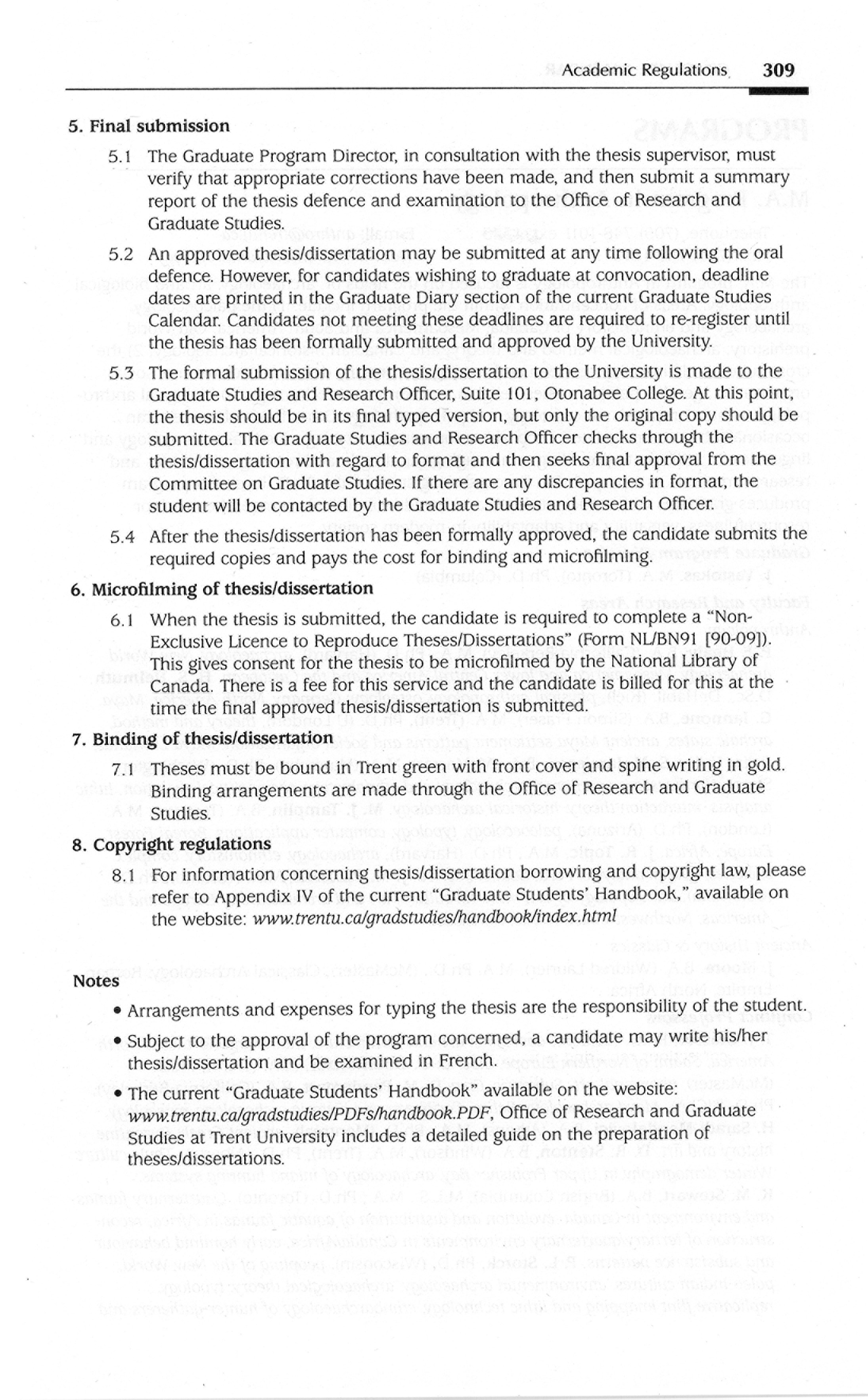 11351-Service File.jpg