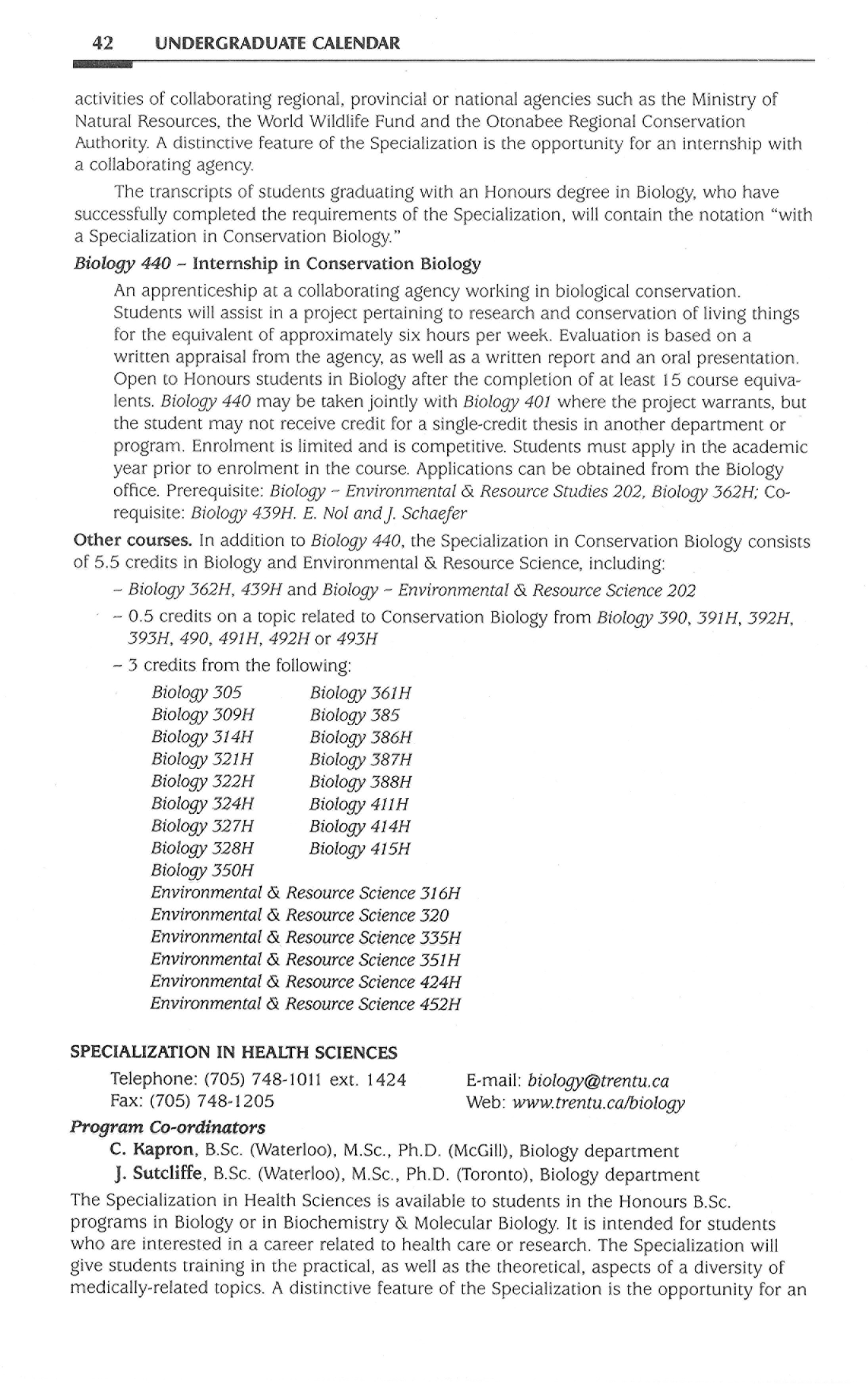 11352-Service File.jpg