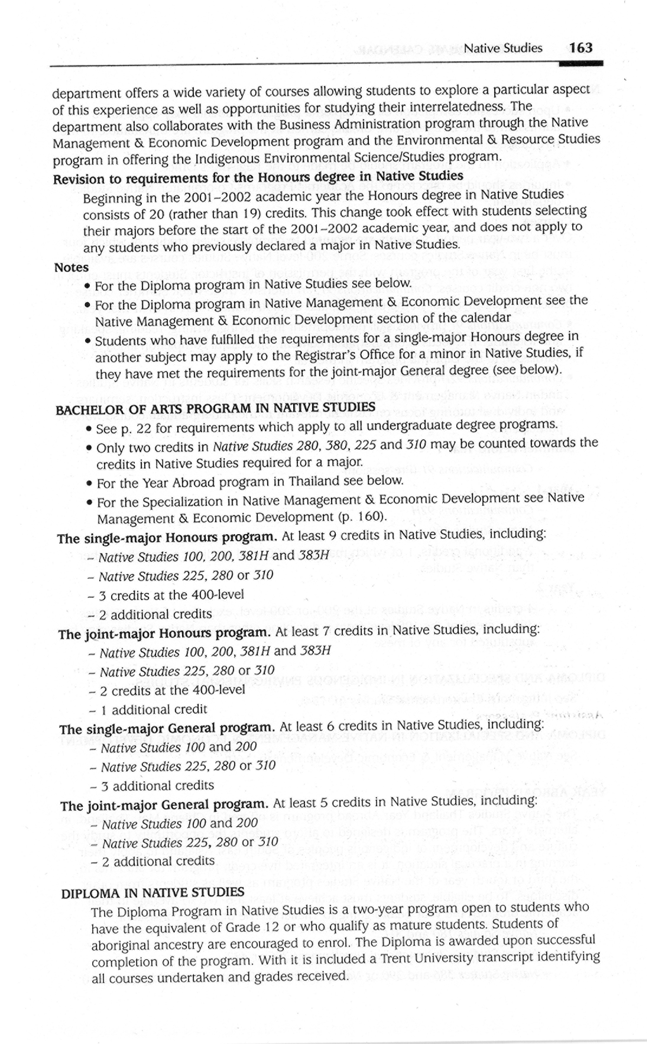 11353-Service File.jpg