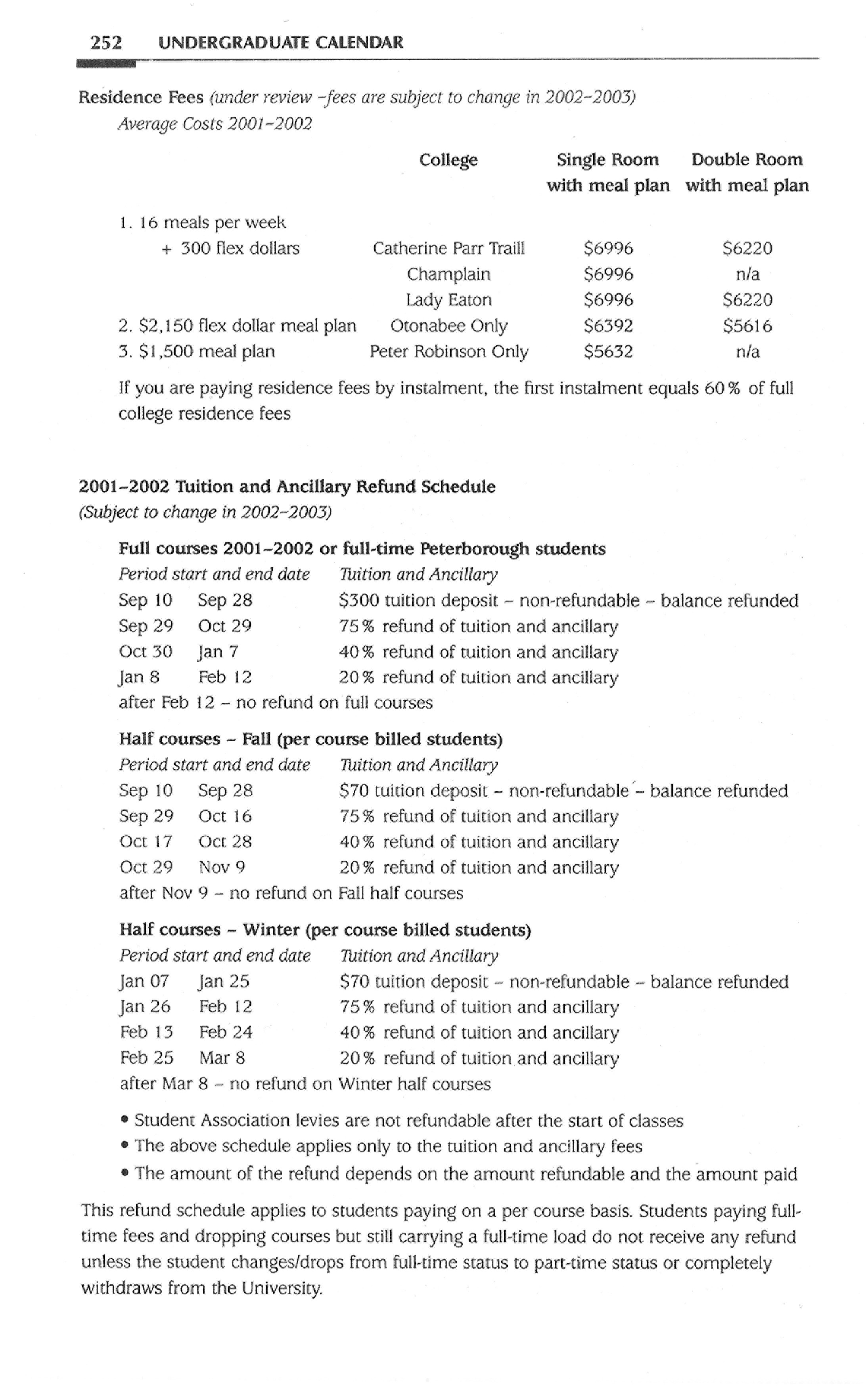 11355-Service File.jpg