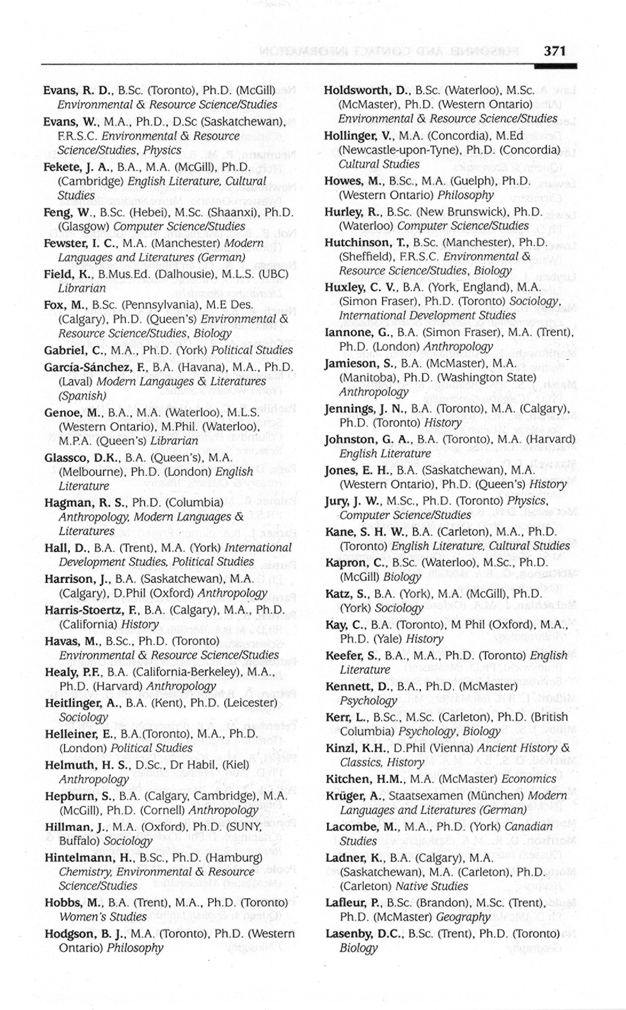 11358-Service File.jpg
