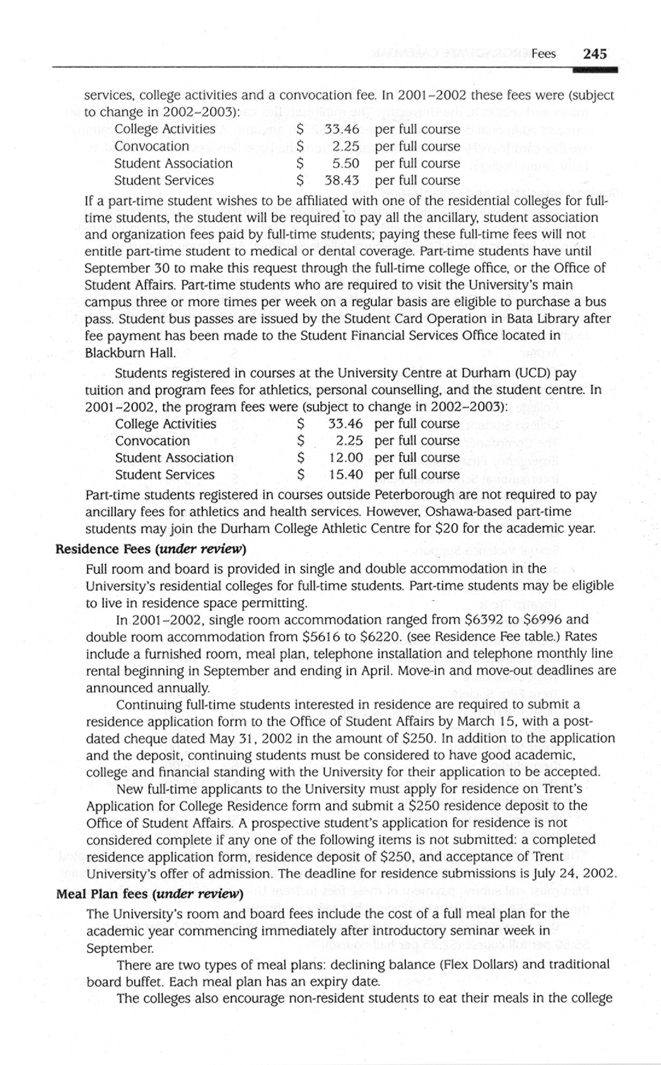11359-Service File.jpg