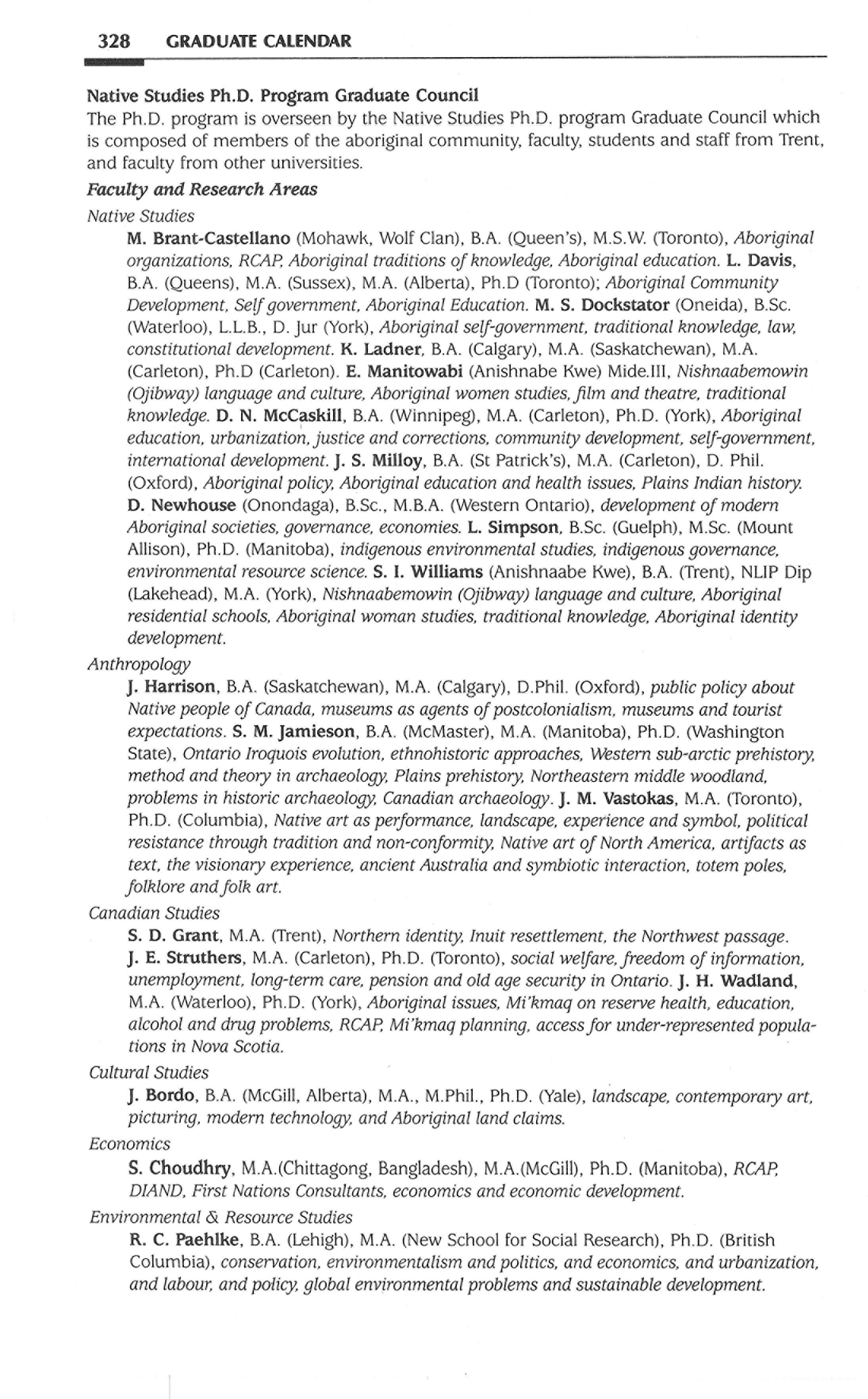 11362-Service File.jpg