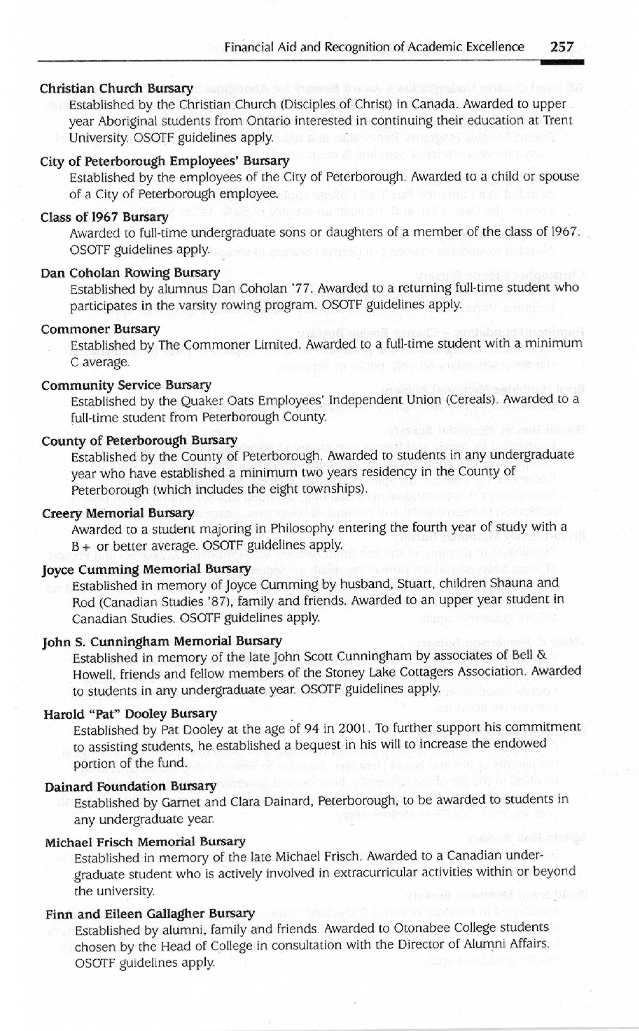 11363-Service File.jpg