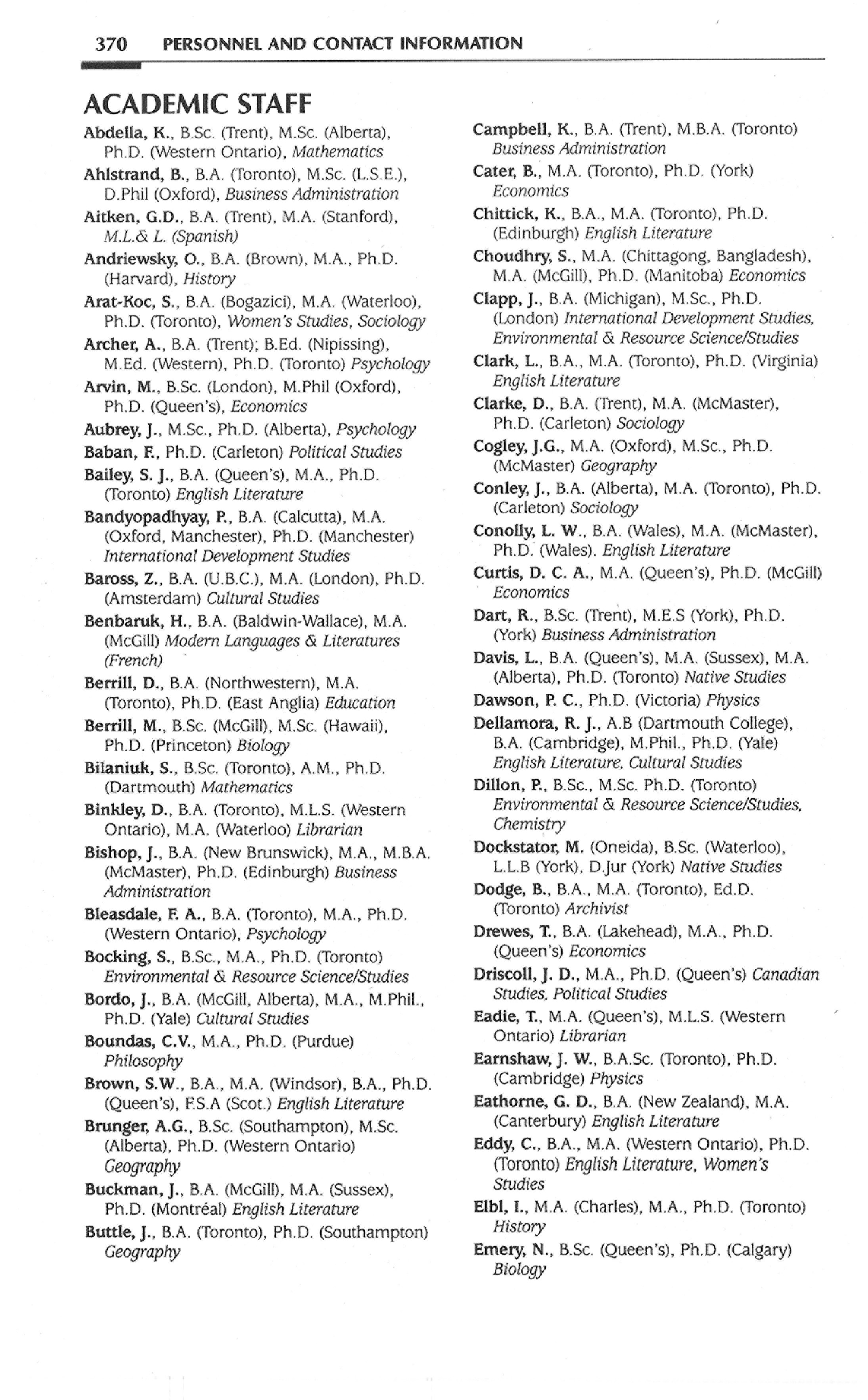 11367-Service File.jpg