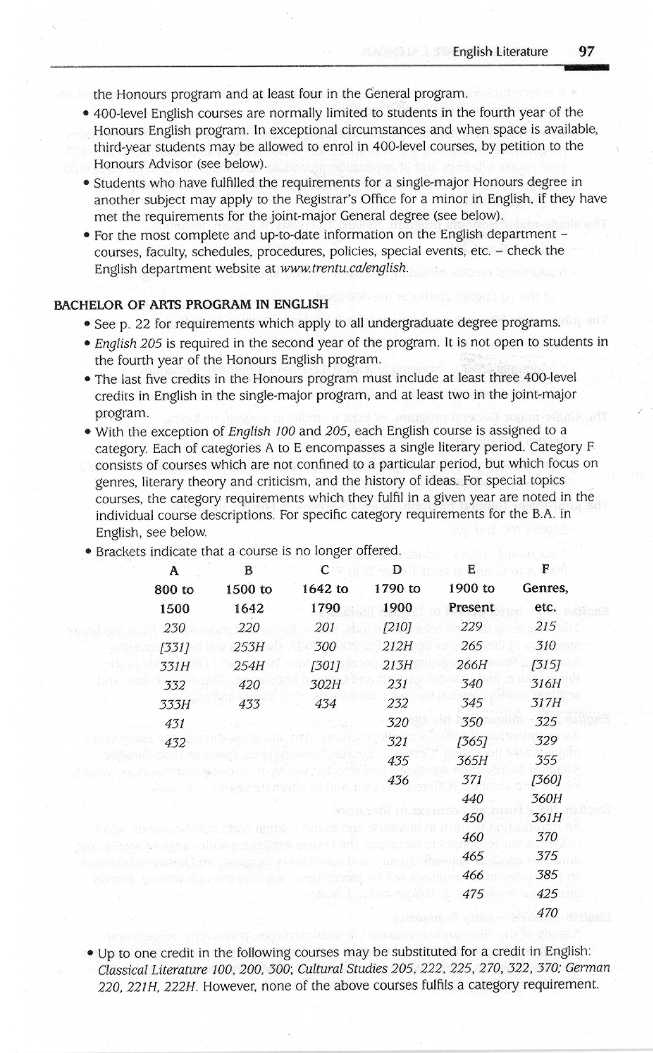 11368-Service File.jpg