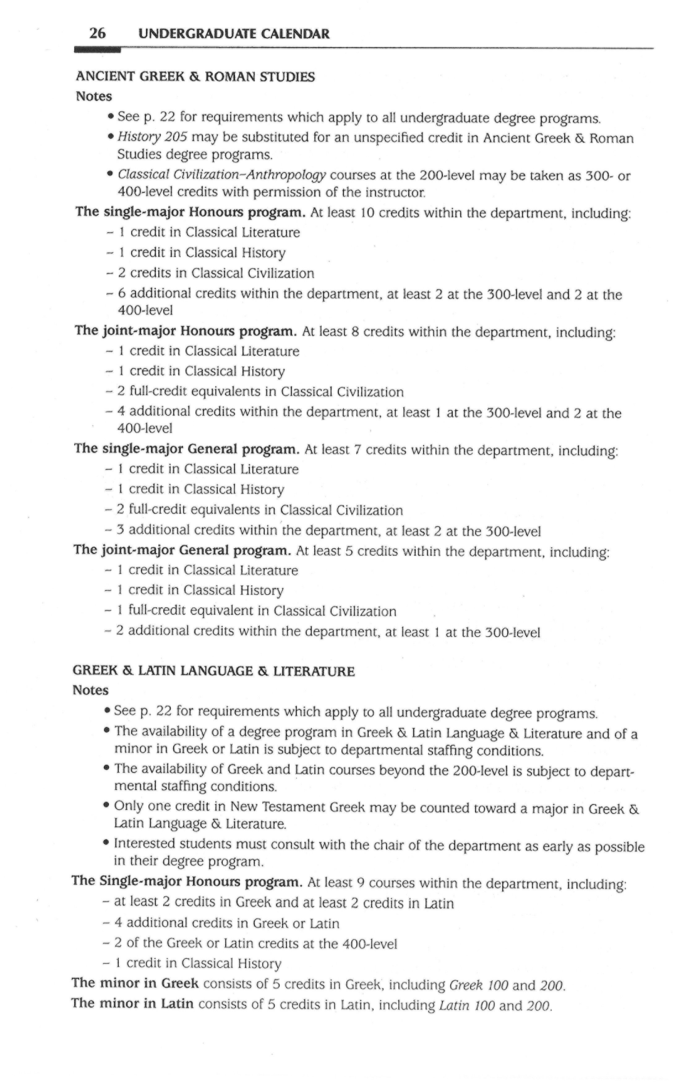 11369-Service File.jpg