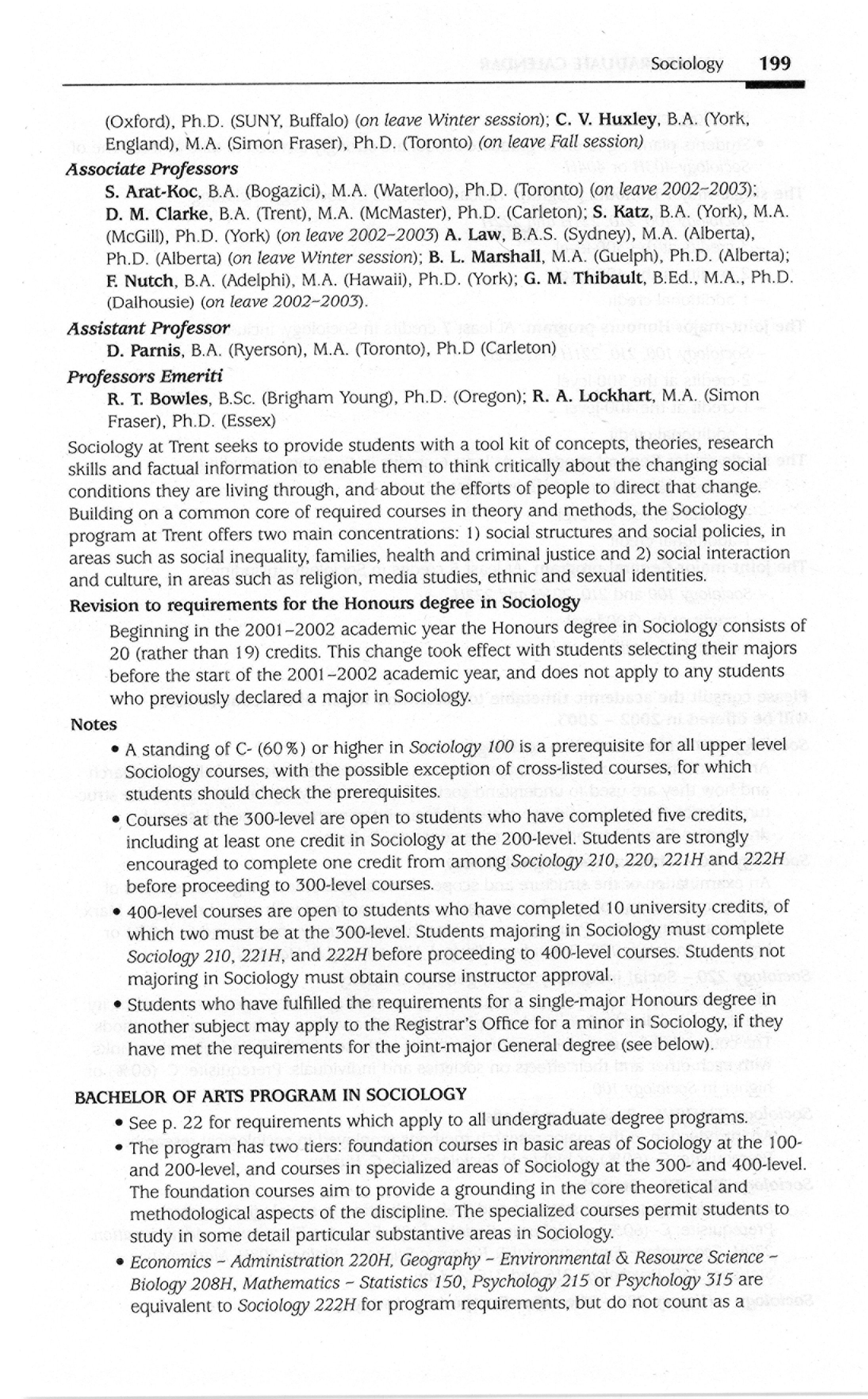 11371-Service File.jpg