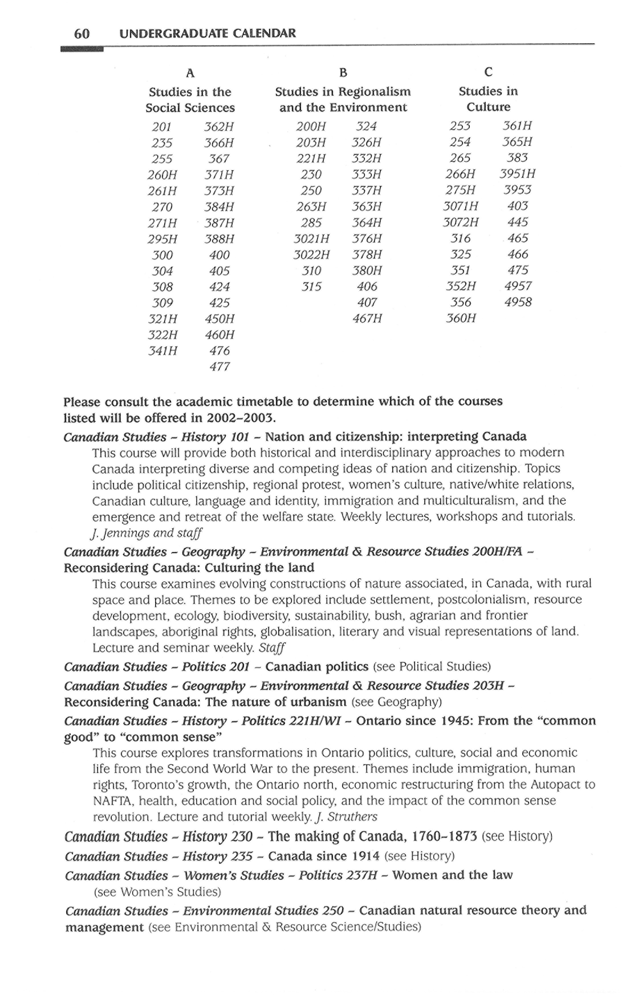 11372-Service File.jpg