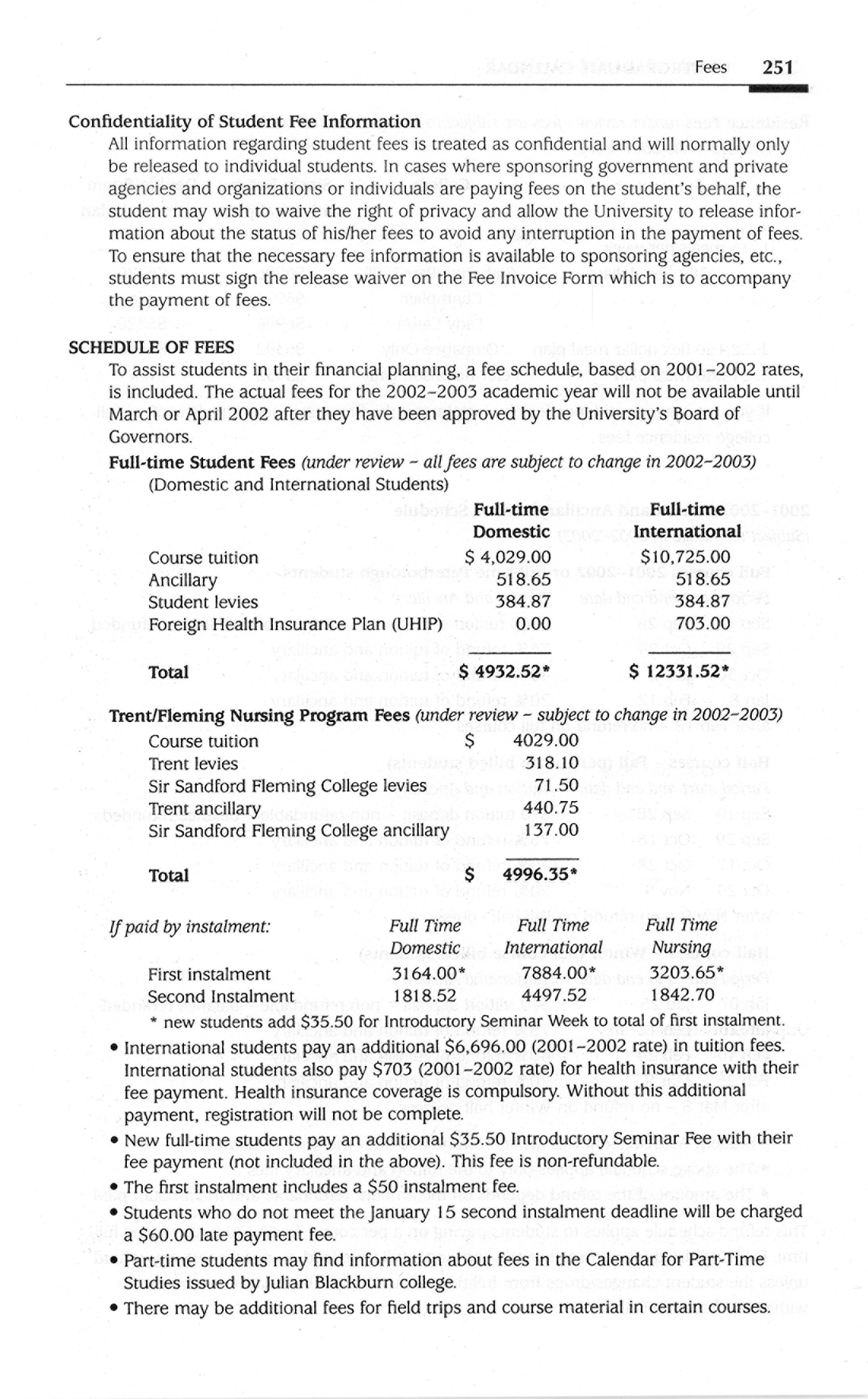 11376-Service File.jpg