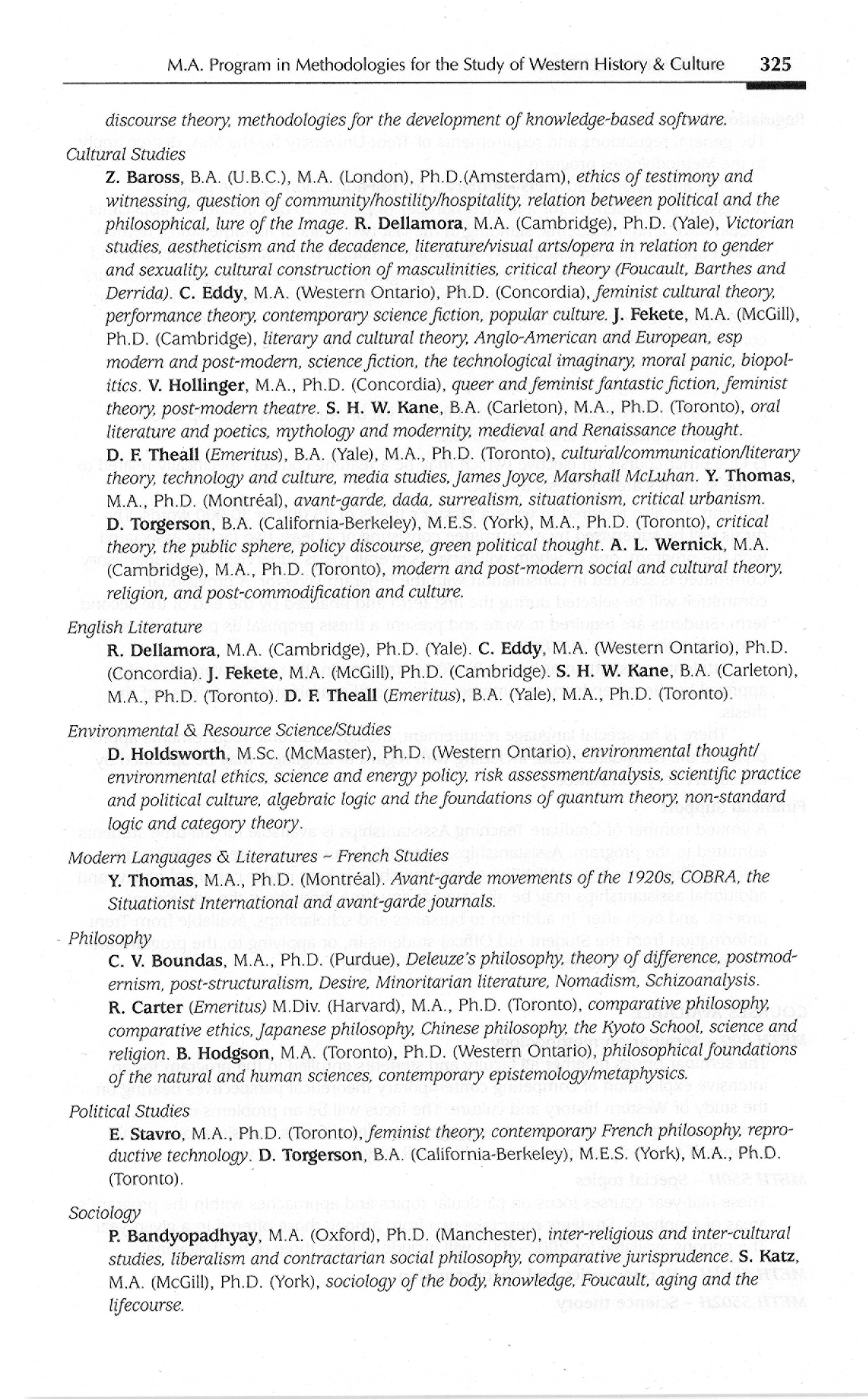 11377-Service File.jpg