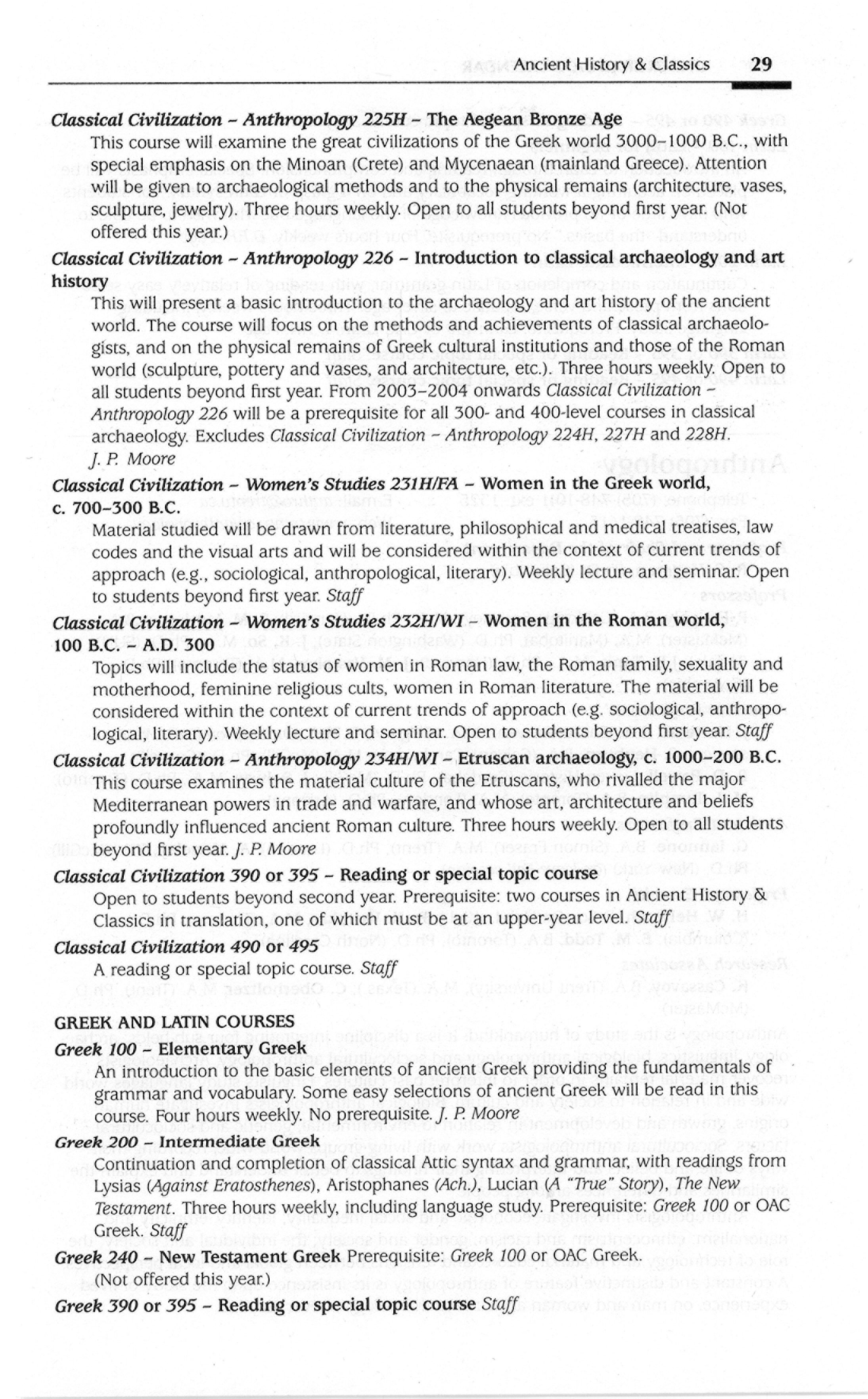11378-Service File.jpg