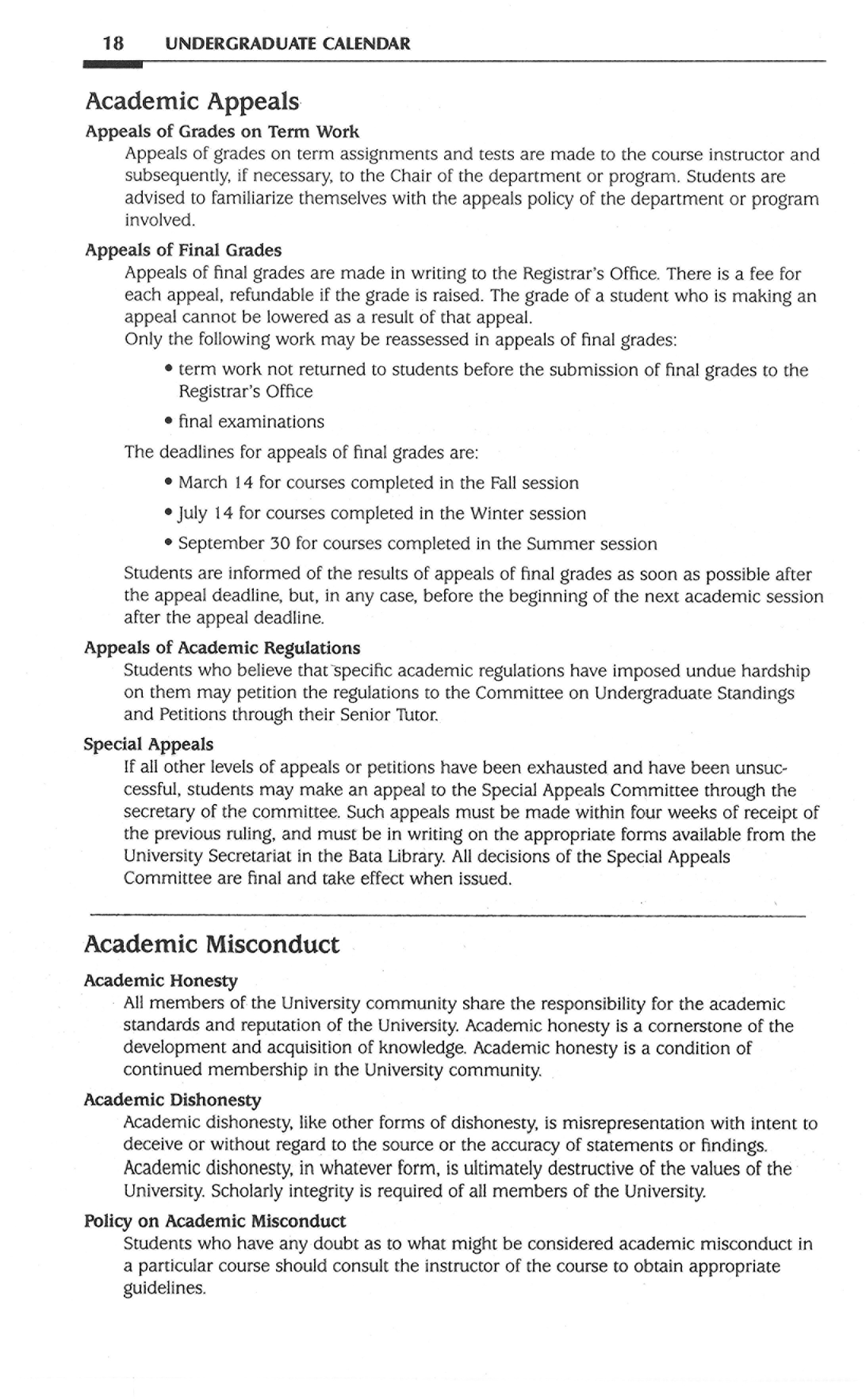 11379-Service File.jpg