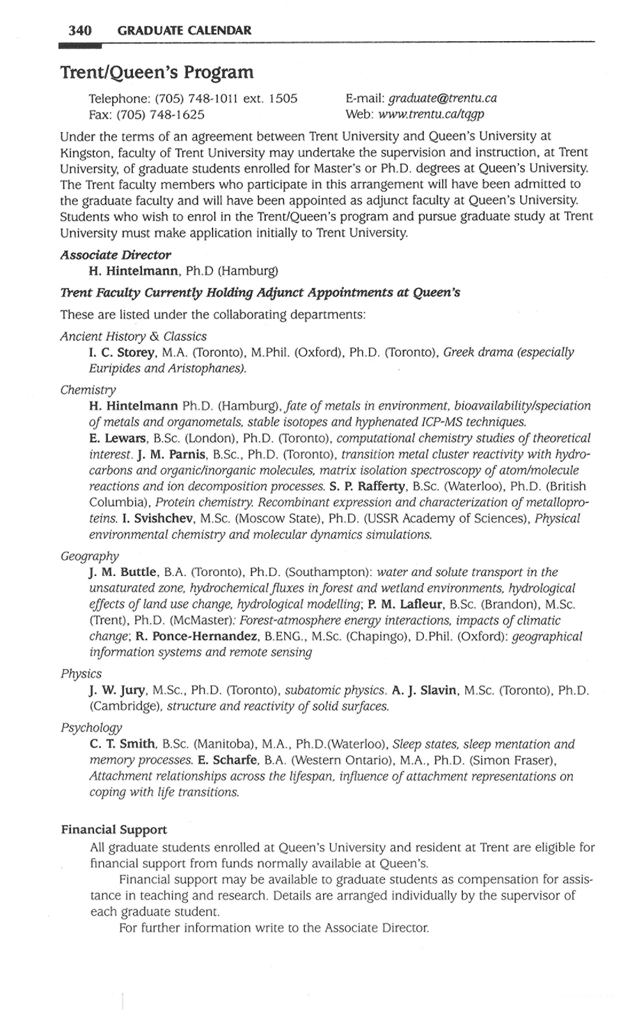11381-Service File.jpg