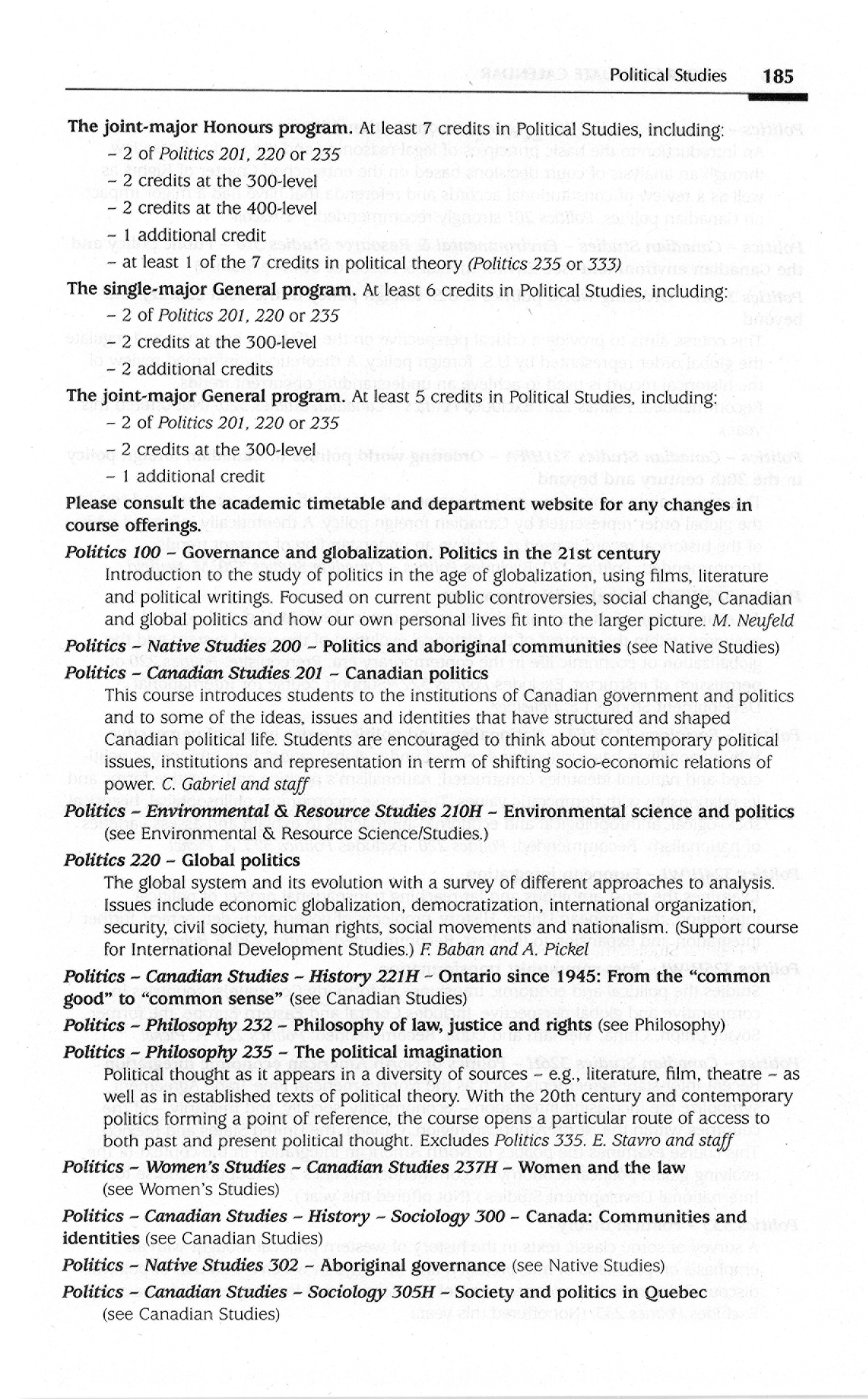11384-Service File.jpg