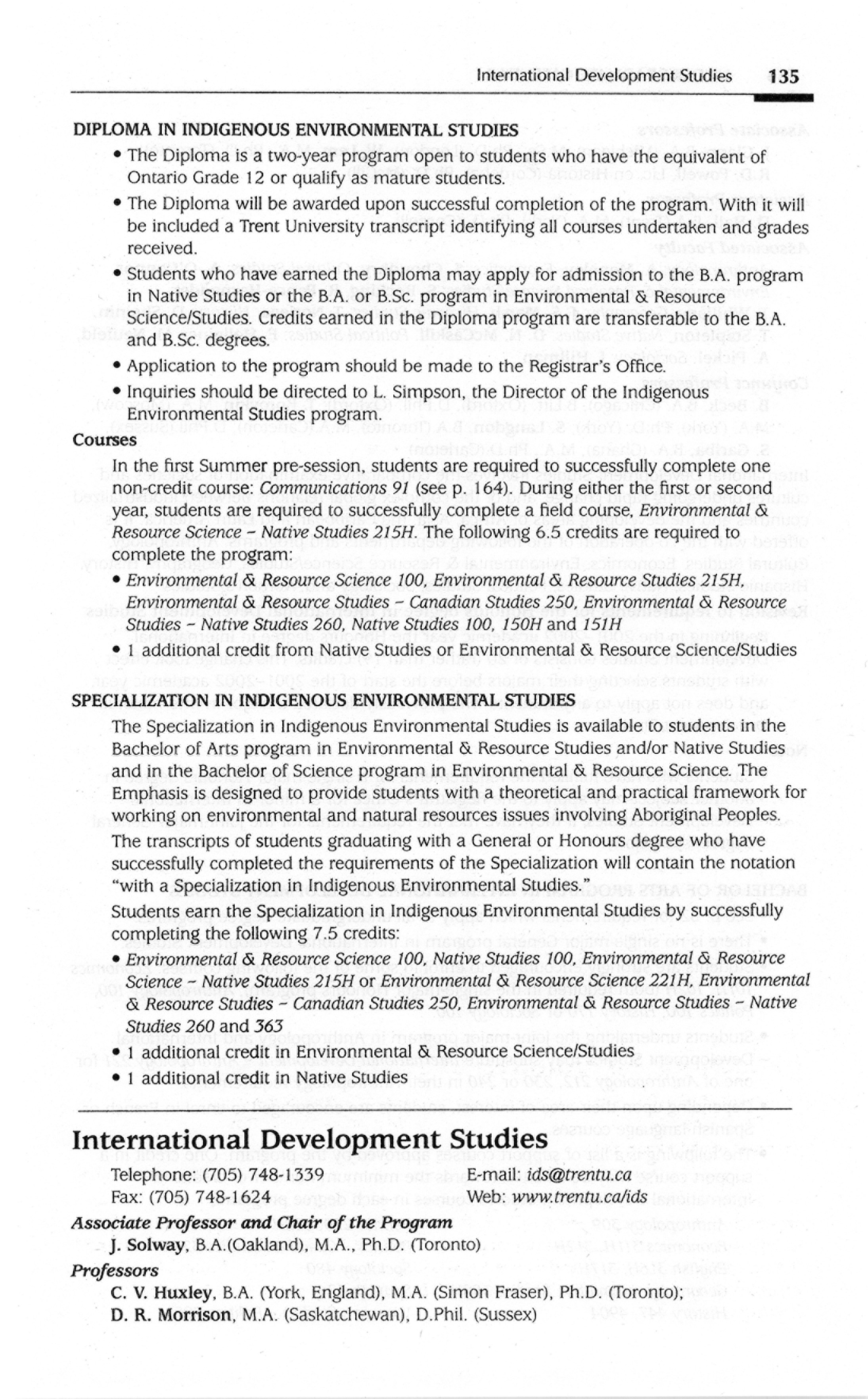 11385-Service File.jpg